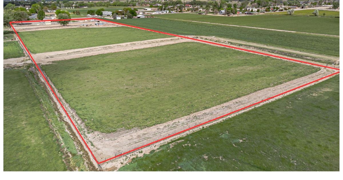 1176 17 1/2 Road Property Photo 41