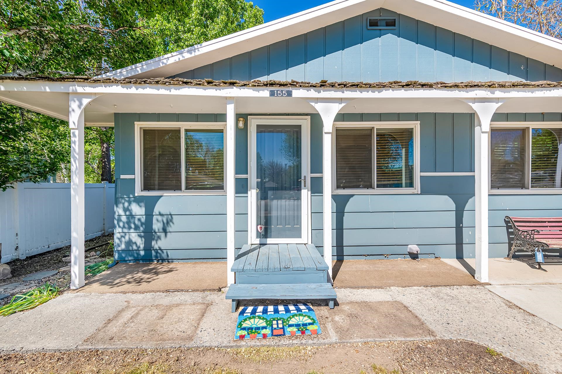 155 N Cherry Street Property Photo 4