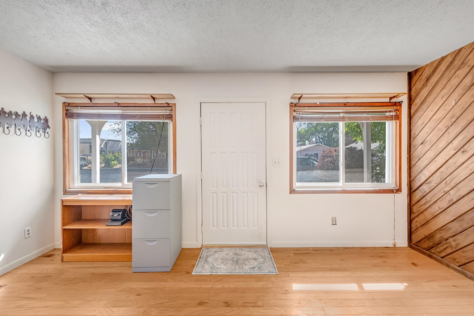155 N Cherry Street Property Photo 5