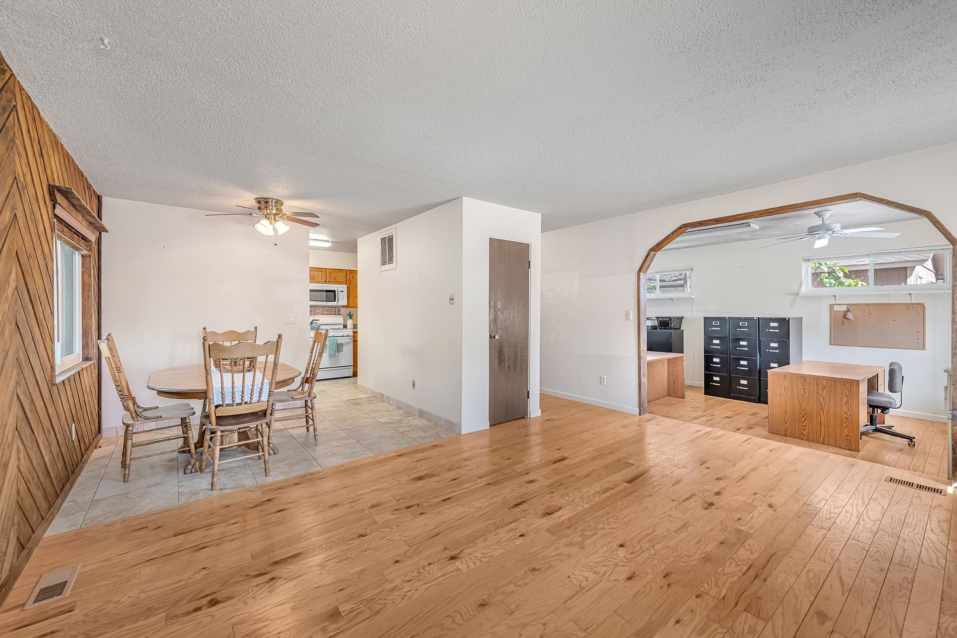 155 N Cherry Street Property Photo 7