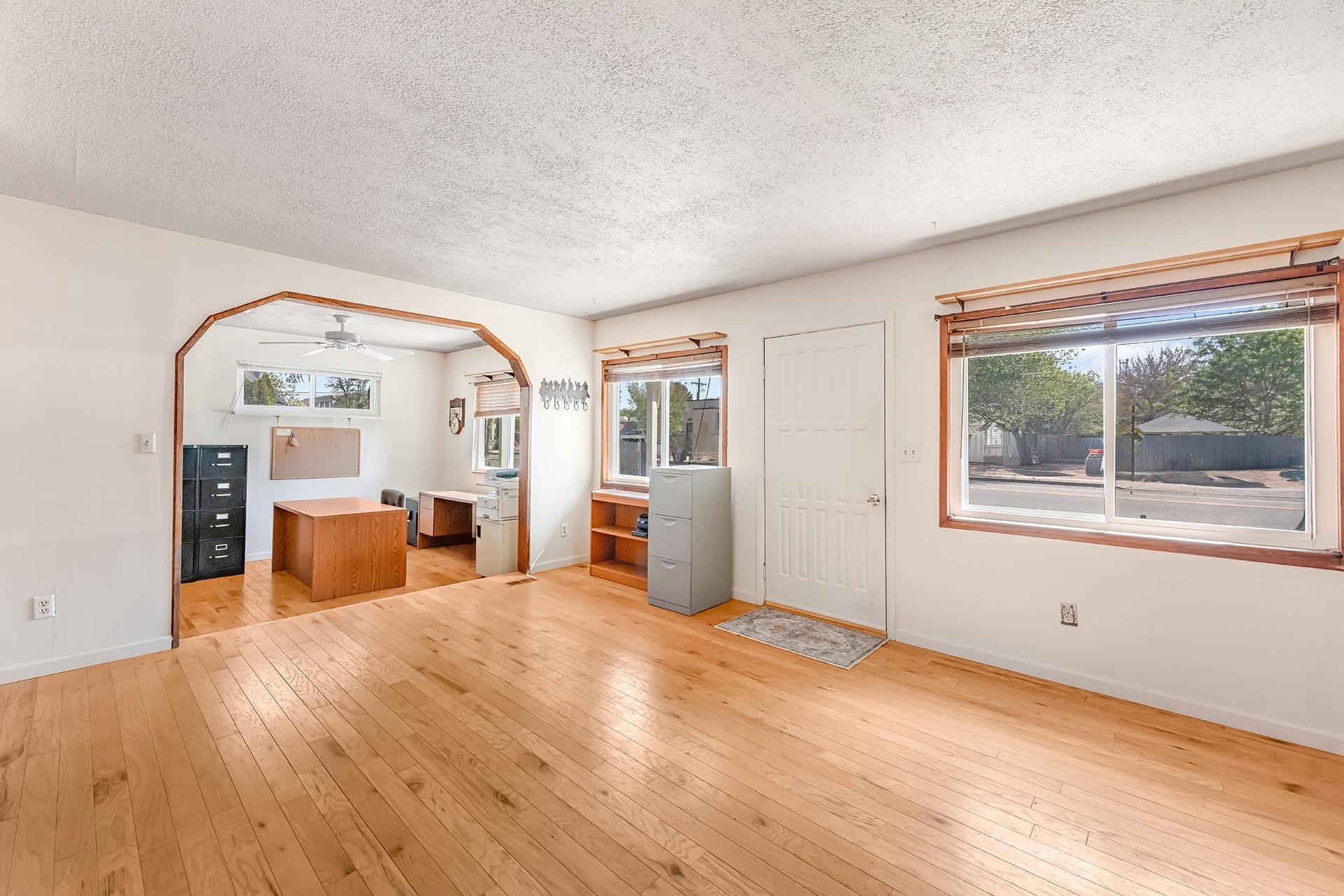 155 N Cherry Street Property Photo 8