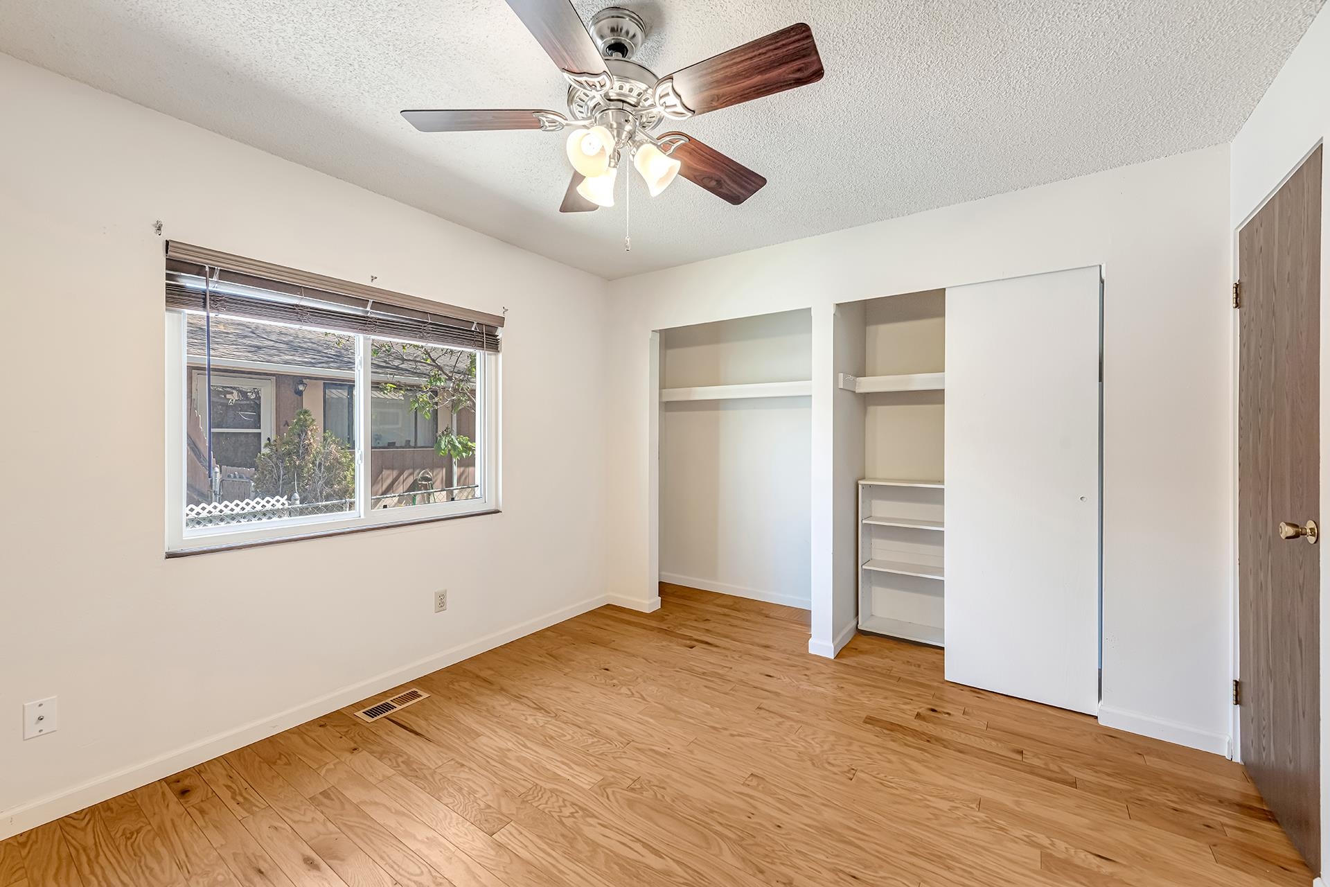 155 N Cherry Street Property Photo 23