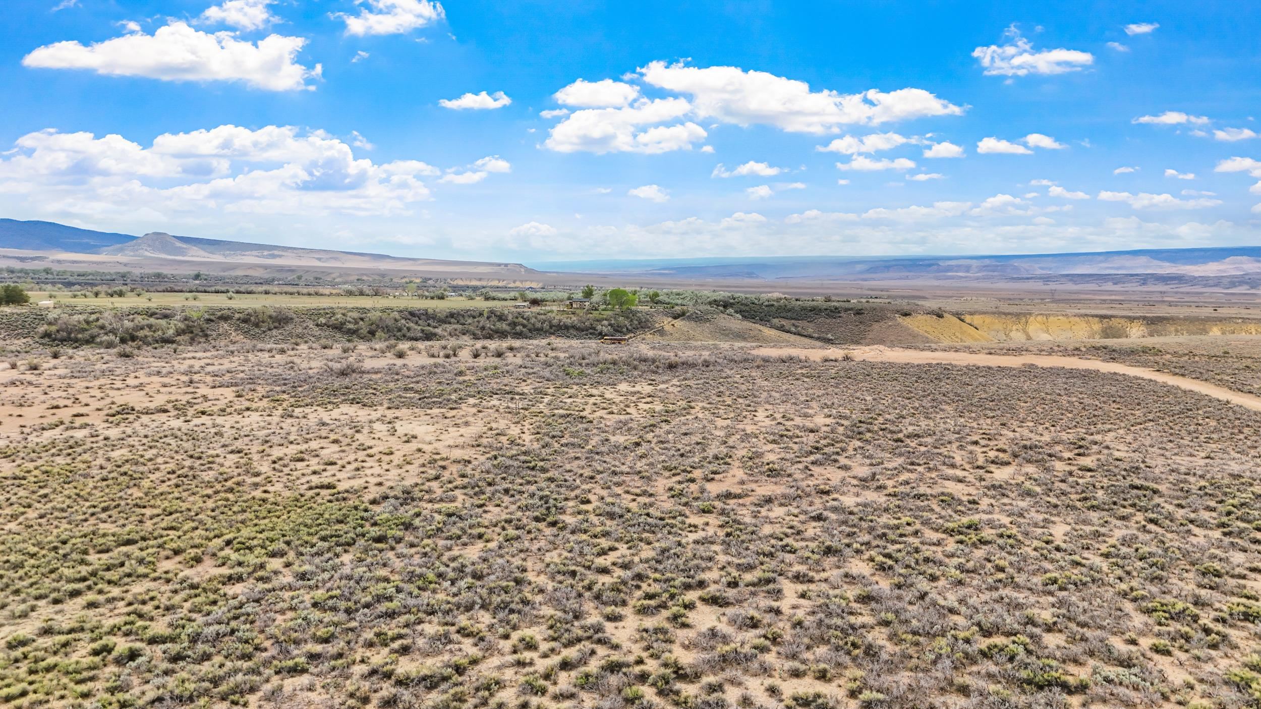 6895 Reeder Mesa Road Property Photo 7