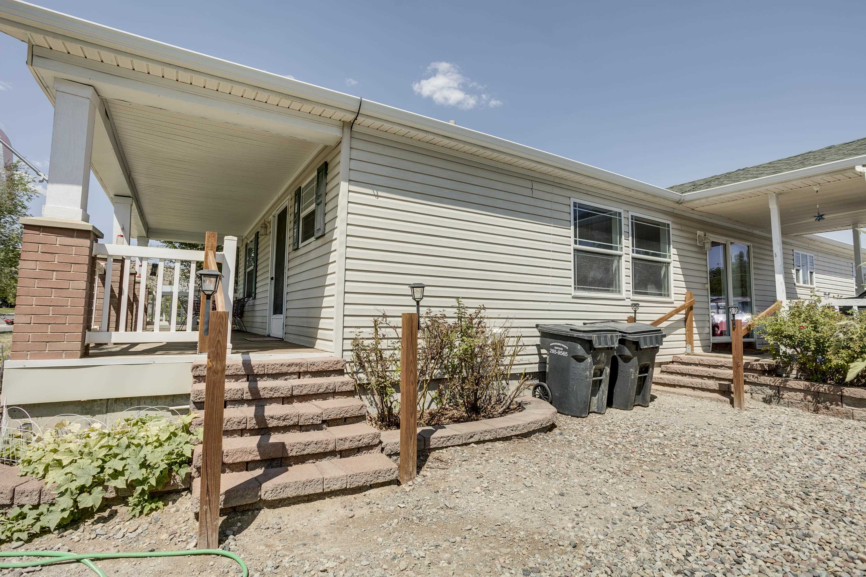 580 Denver Avenue Property Photo 5