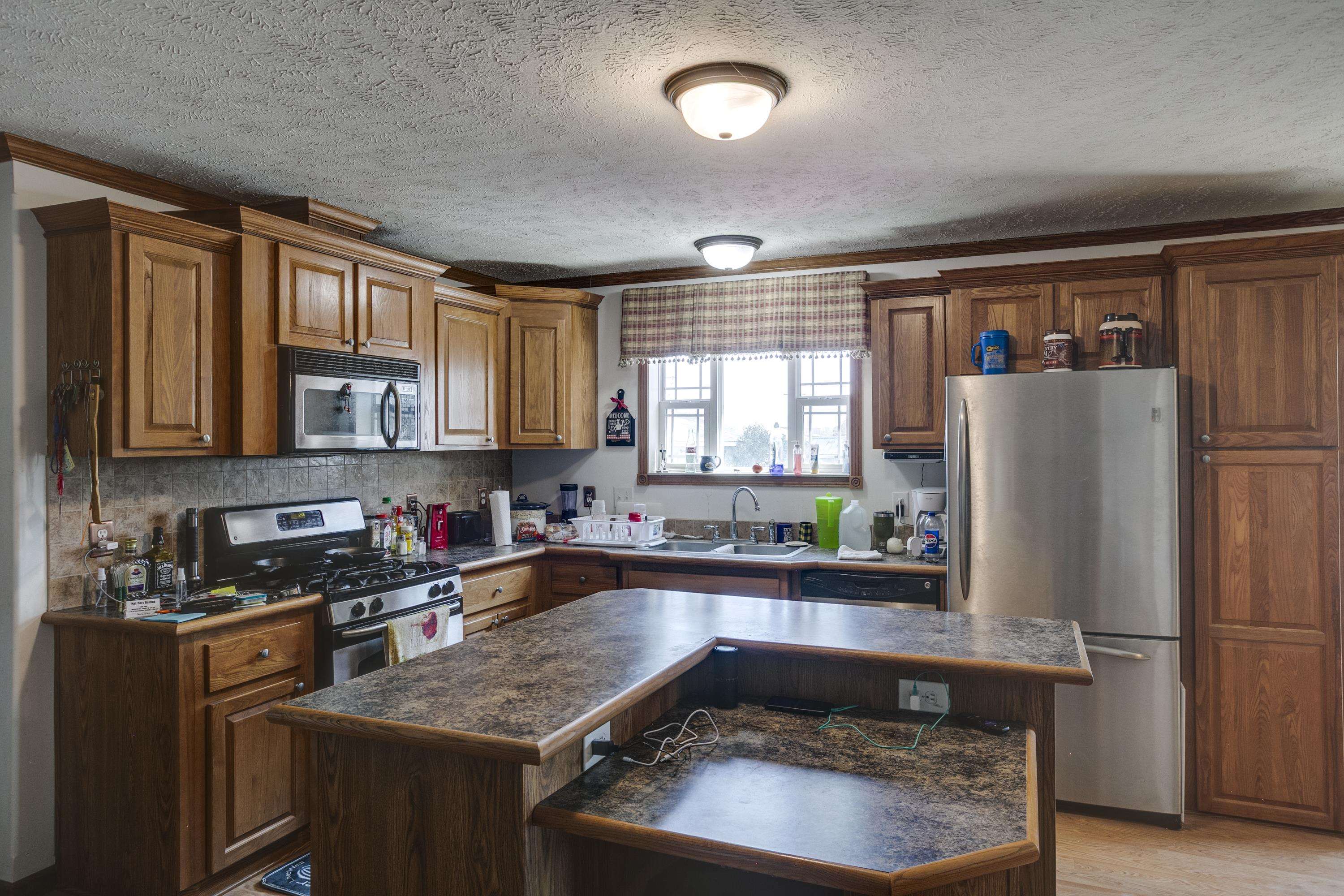 580 Denver Avenue Property Photo 11