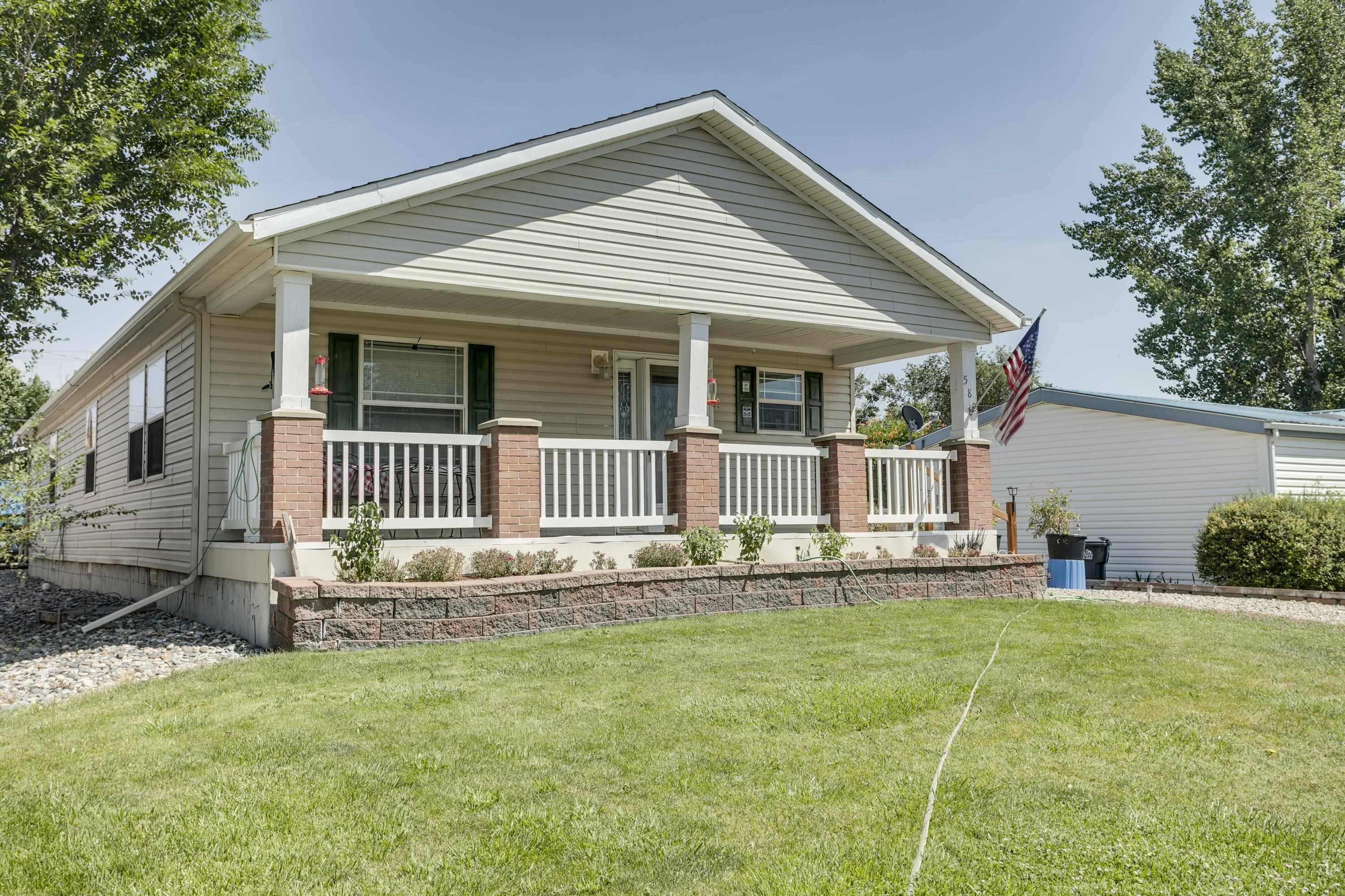 580 Denver Avenue Property Photo 17