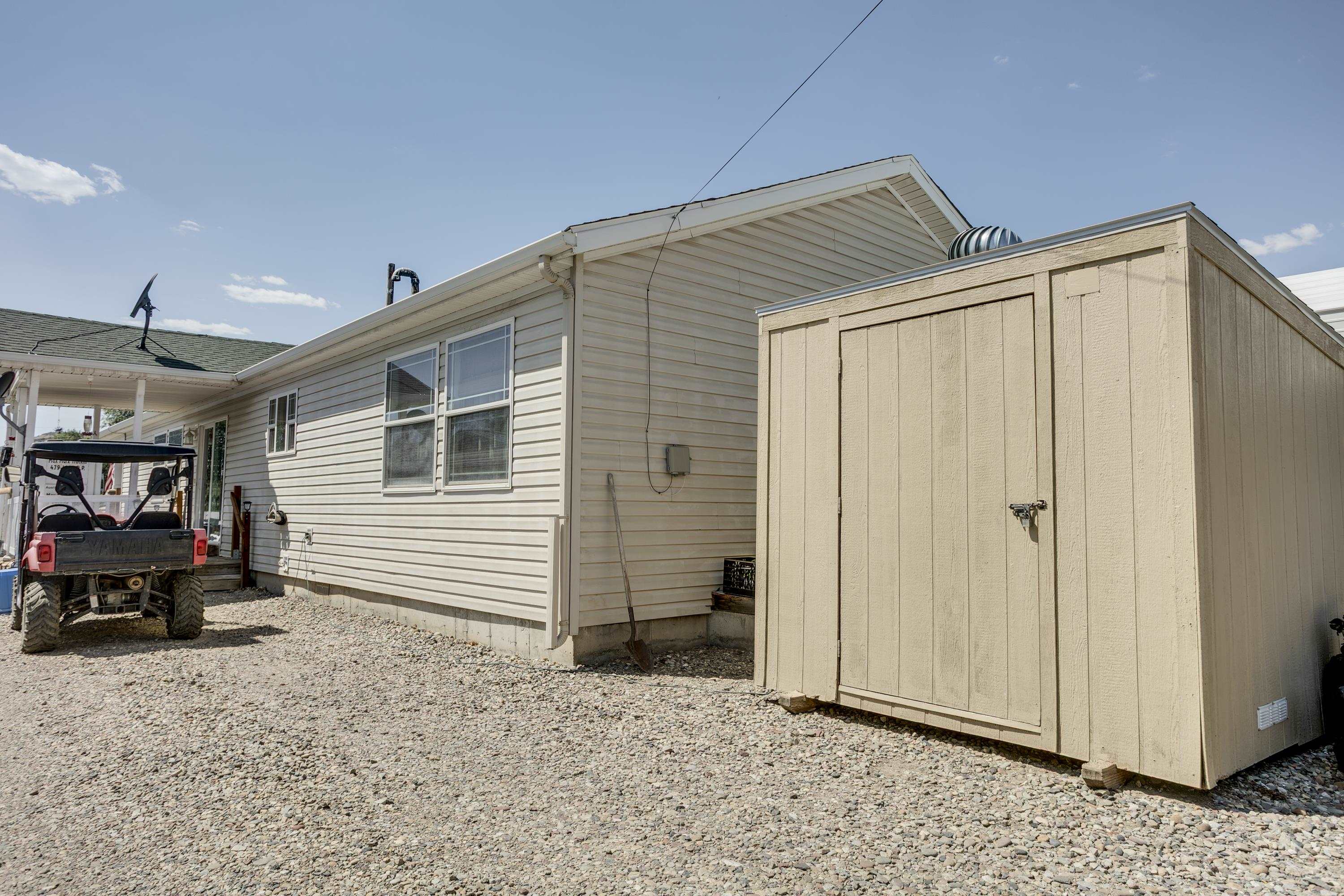 580 Denver Avenue Property Photo 19