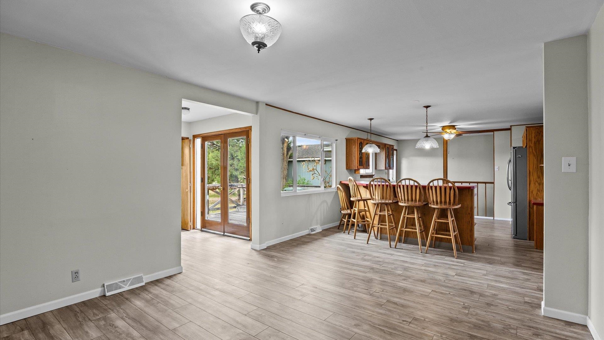 1088 20 Road Property Photo 7