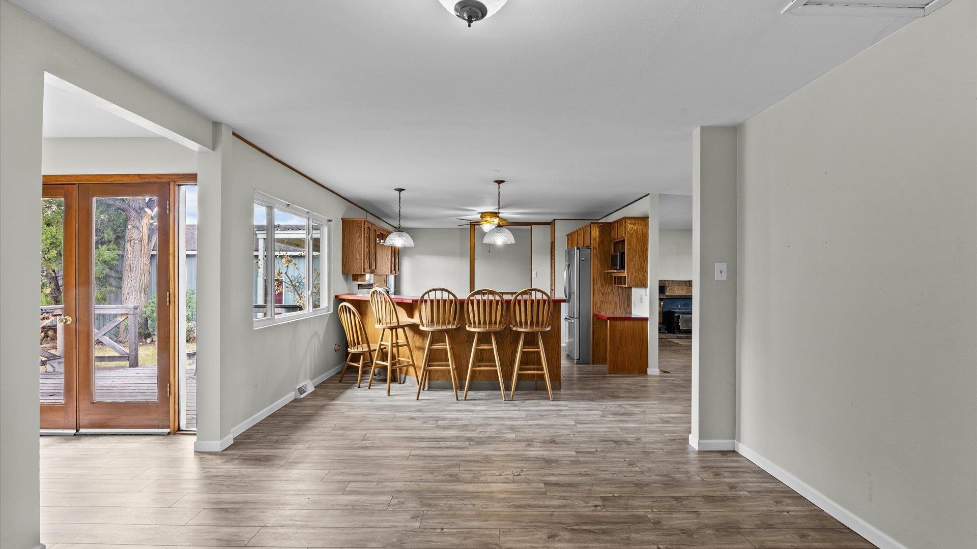 1088 20 Road Property Photo 8