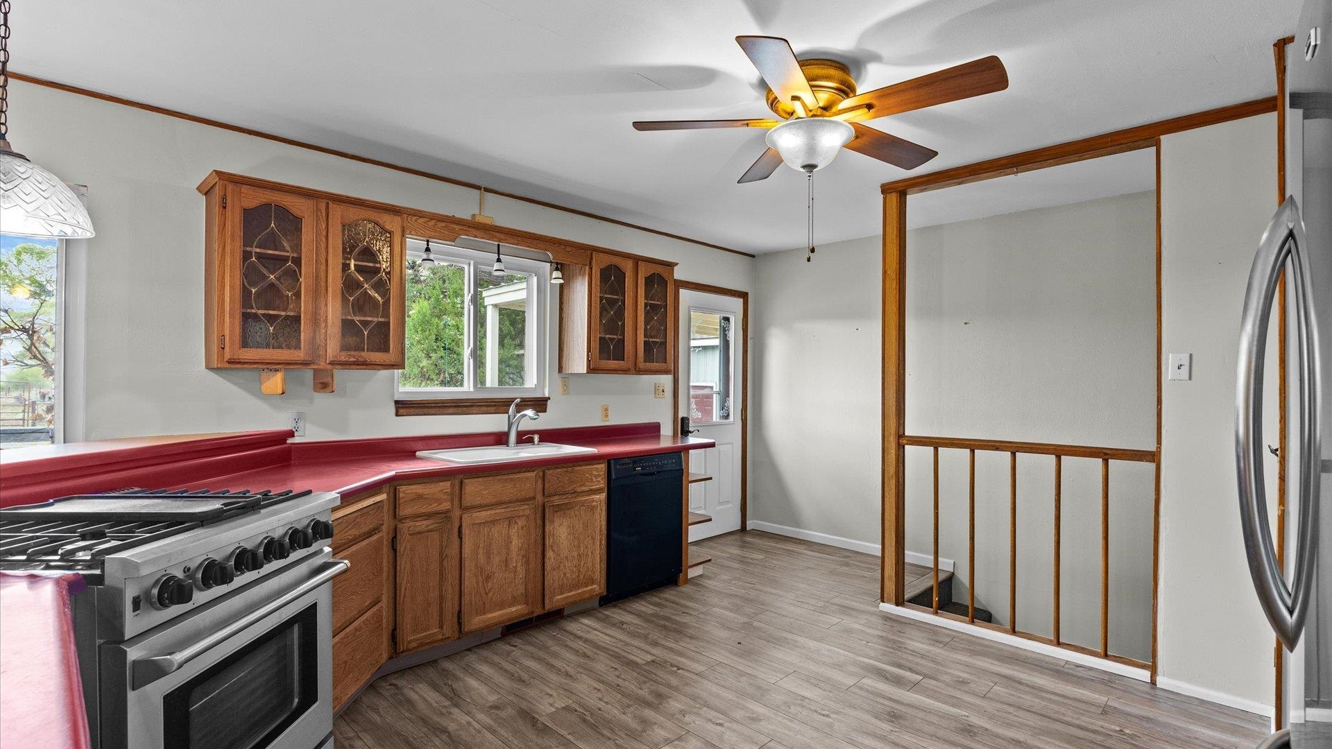 1088 20 Road Property Photo 9