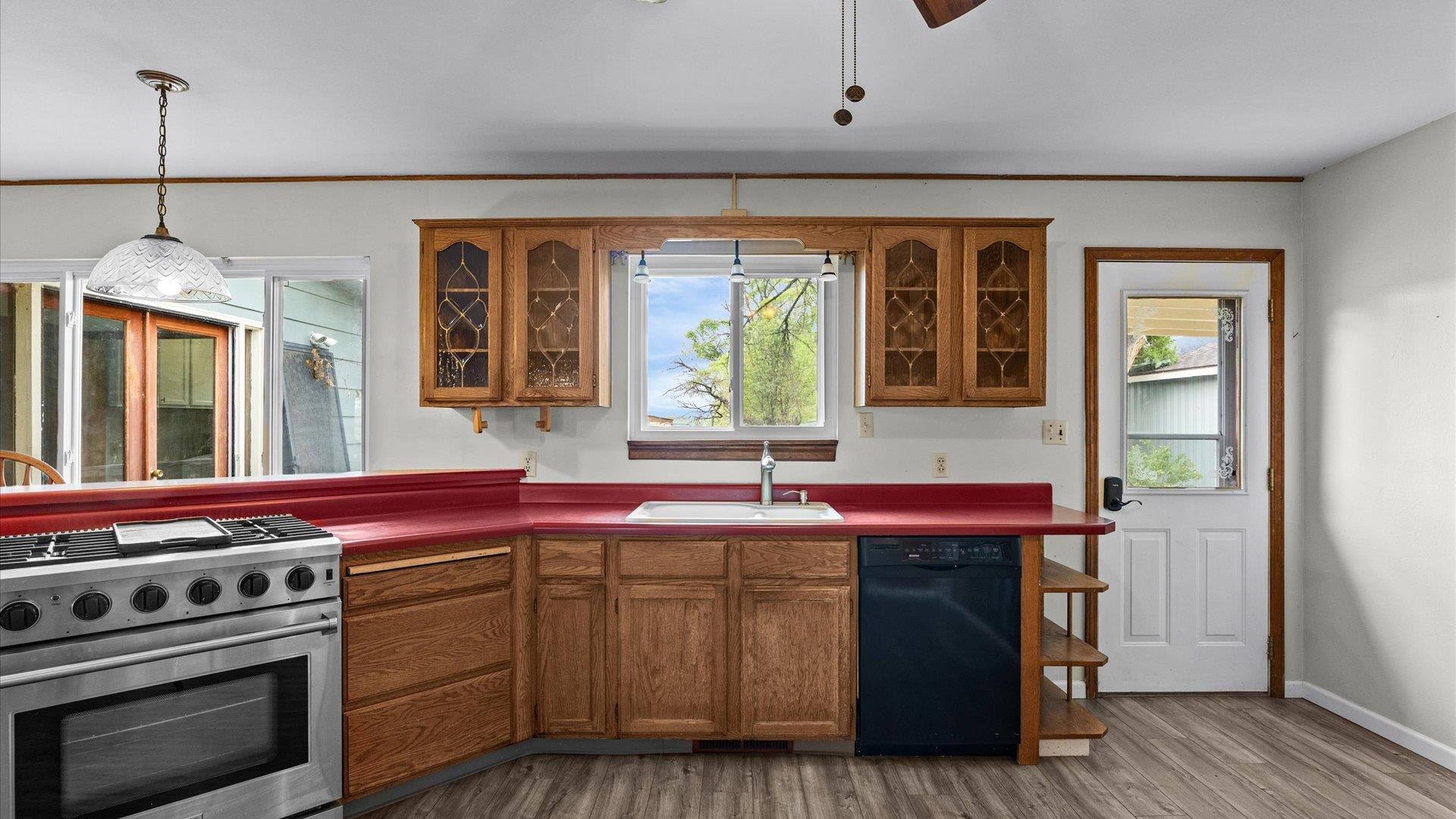 1088 20 Road Property Photo 10