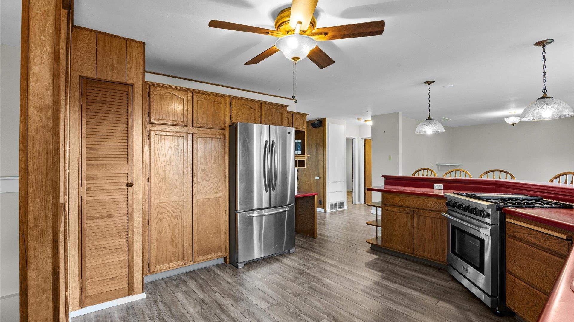 1088 20 Road Property Photo 11