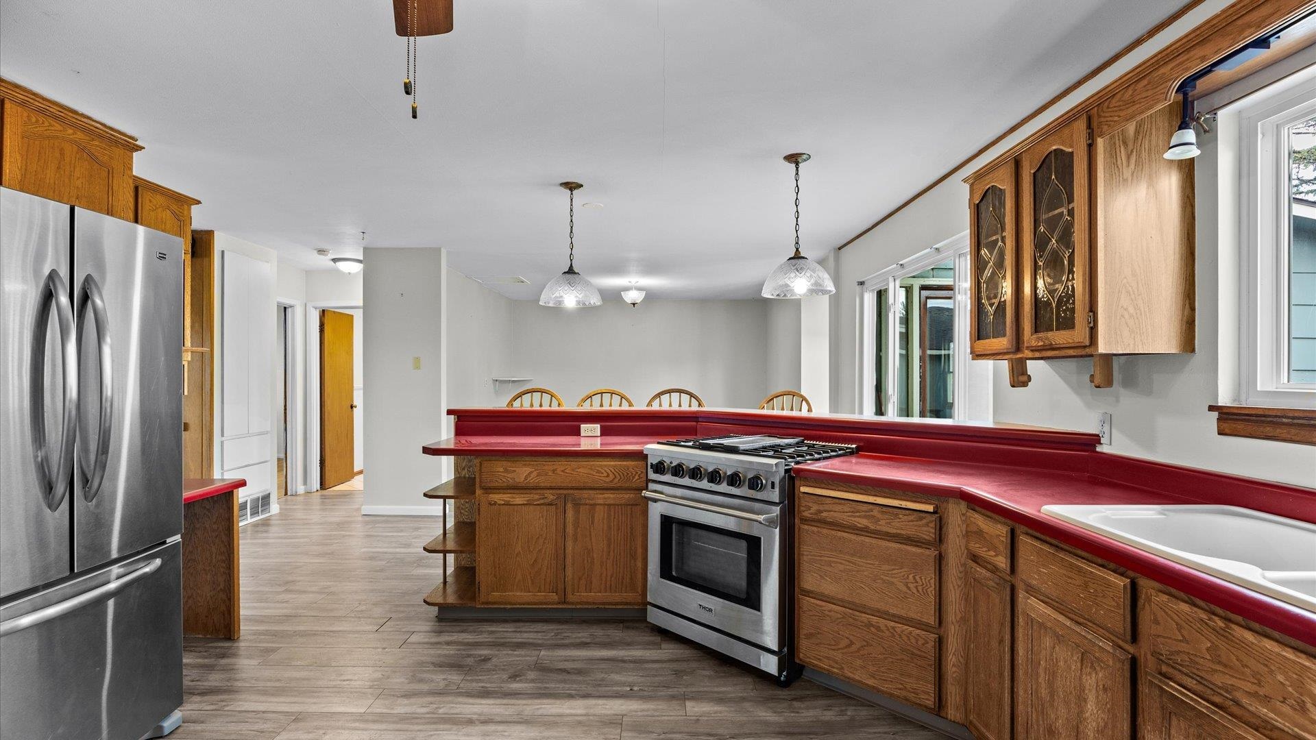 1088 20 Road Property Photo 12