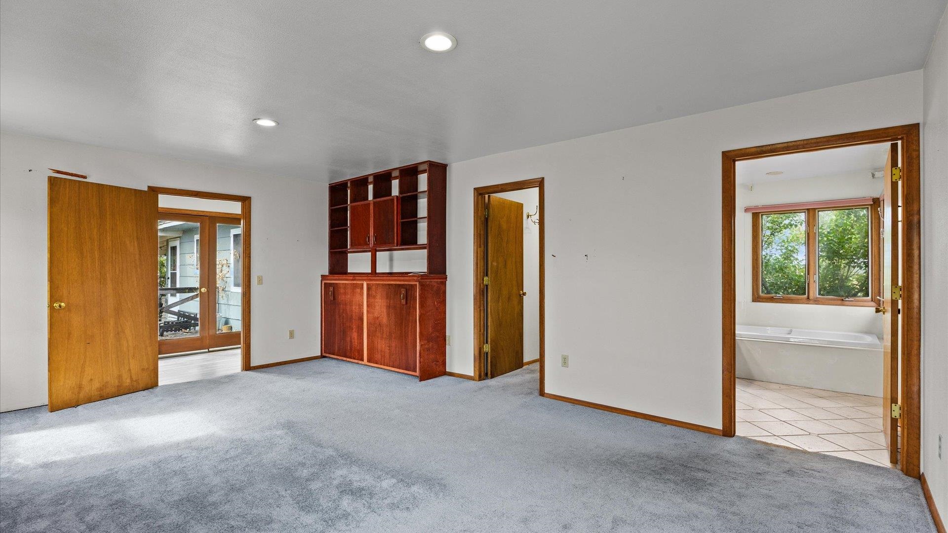 1088 20 Road Property Photo 14