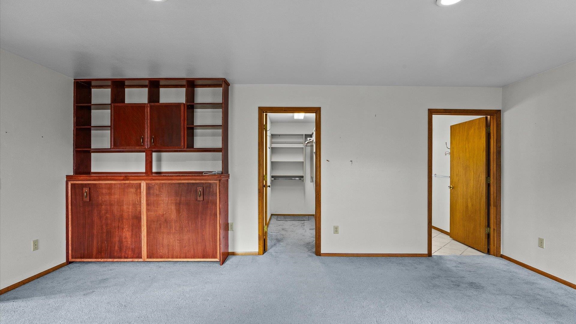 1088 20 Road Property Photo 15