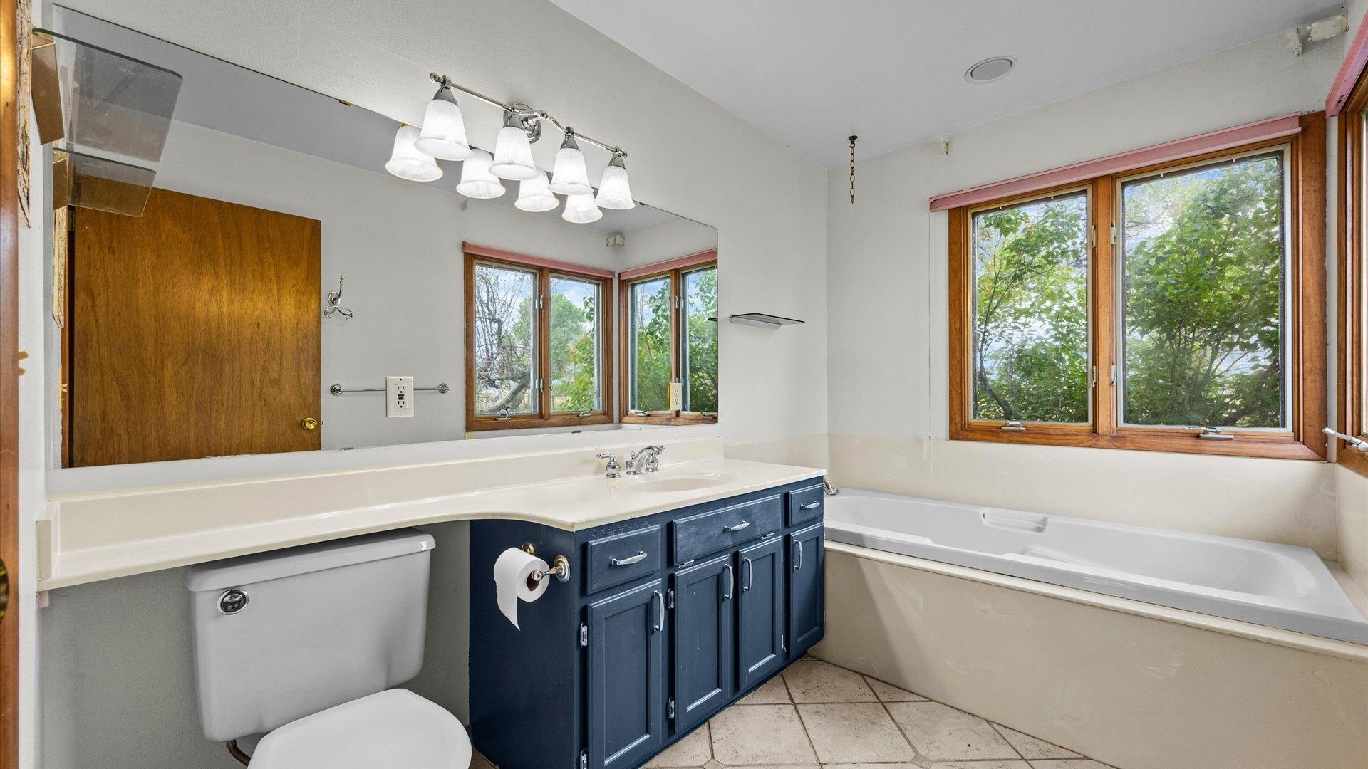 1088 20 Road Property Photo 16