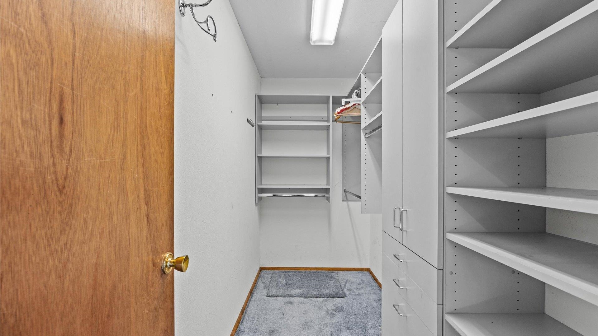 1088 20 Road Property Photo 17