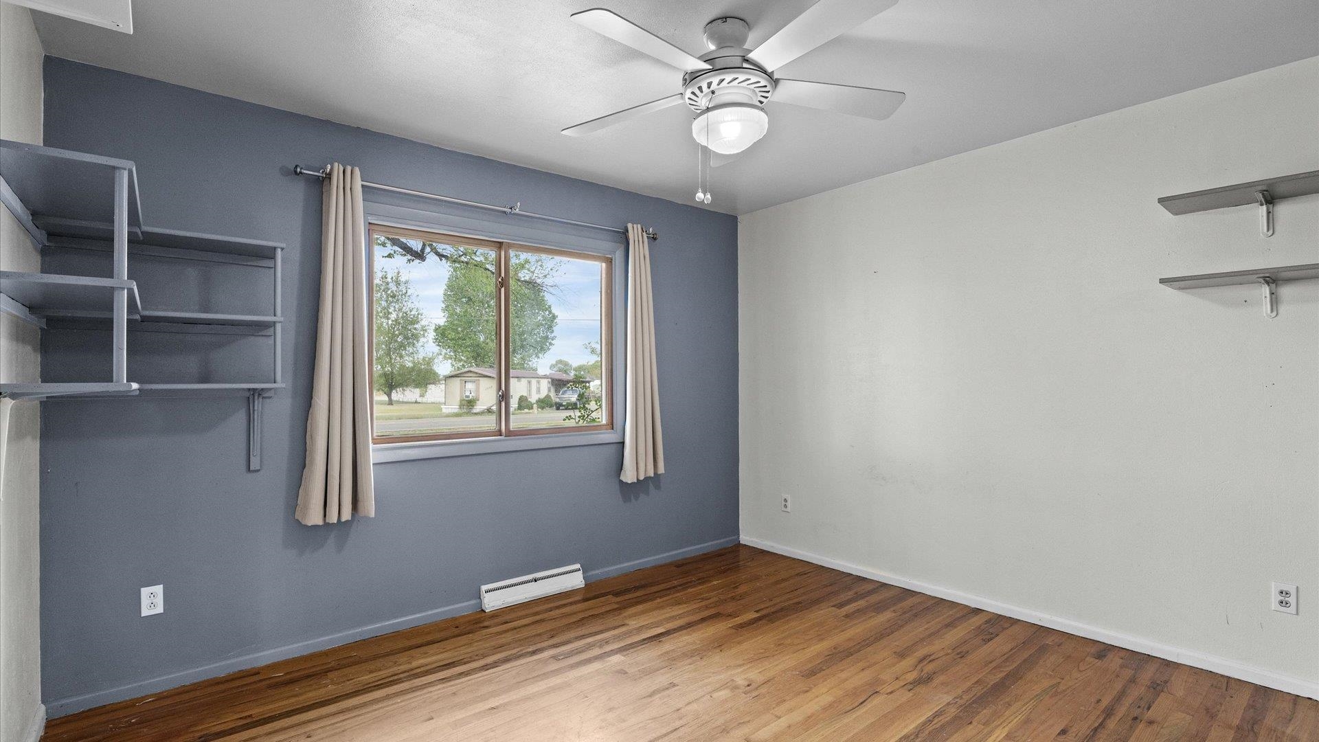 1088 20 Road Property Photo 18