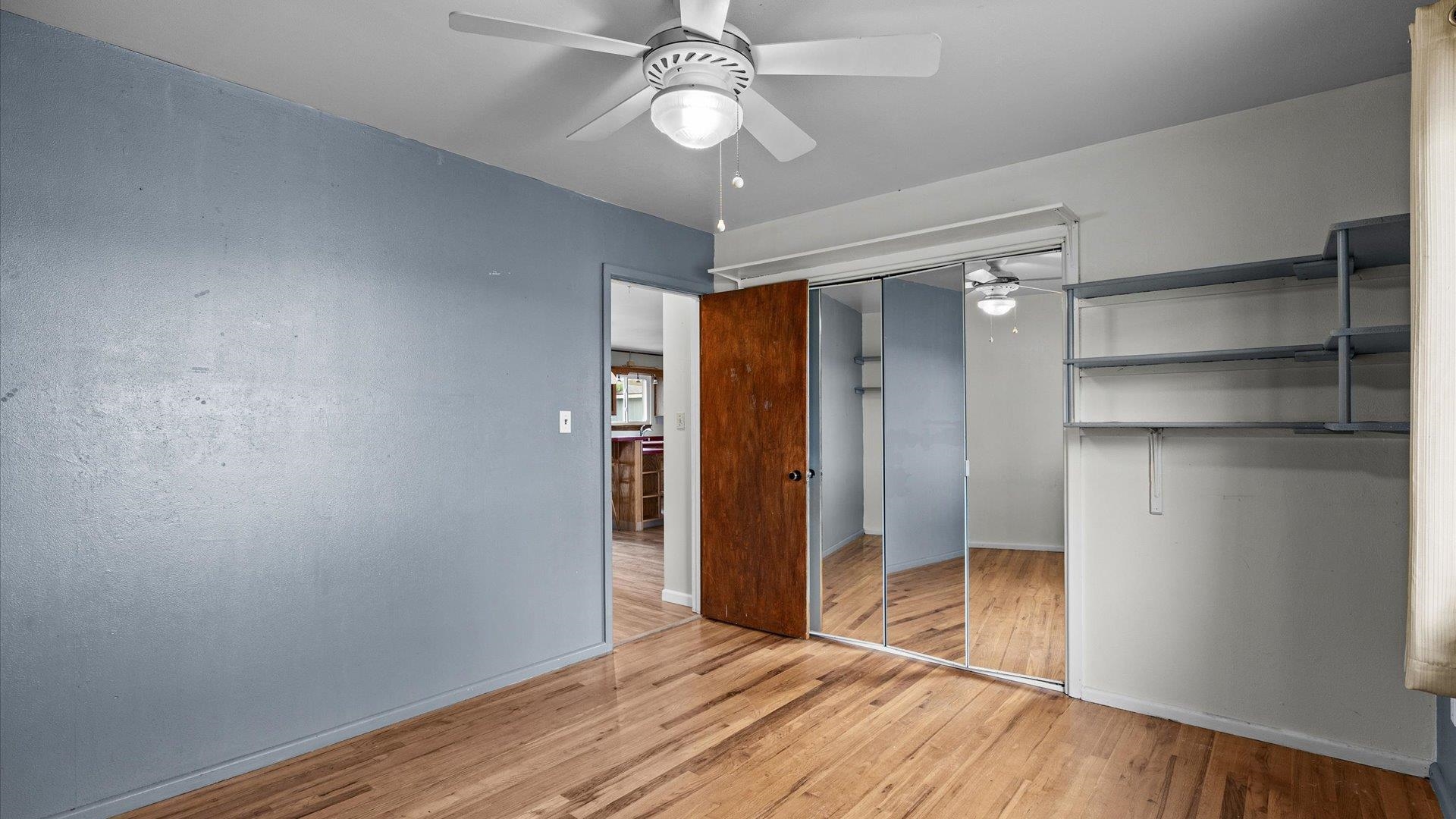 1088 20 Road Property Photo 19