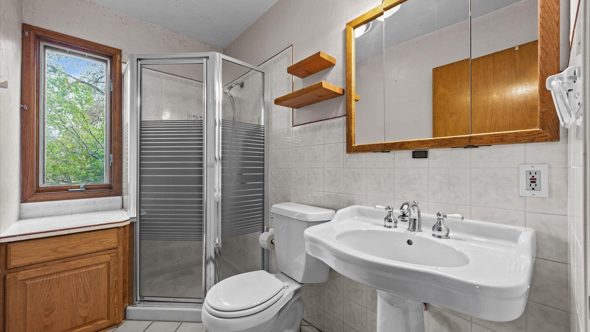 1088 20 Road Property Photo 20