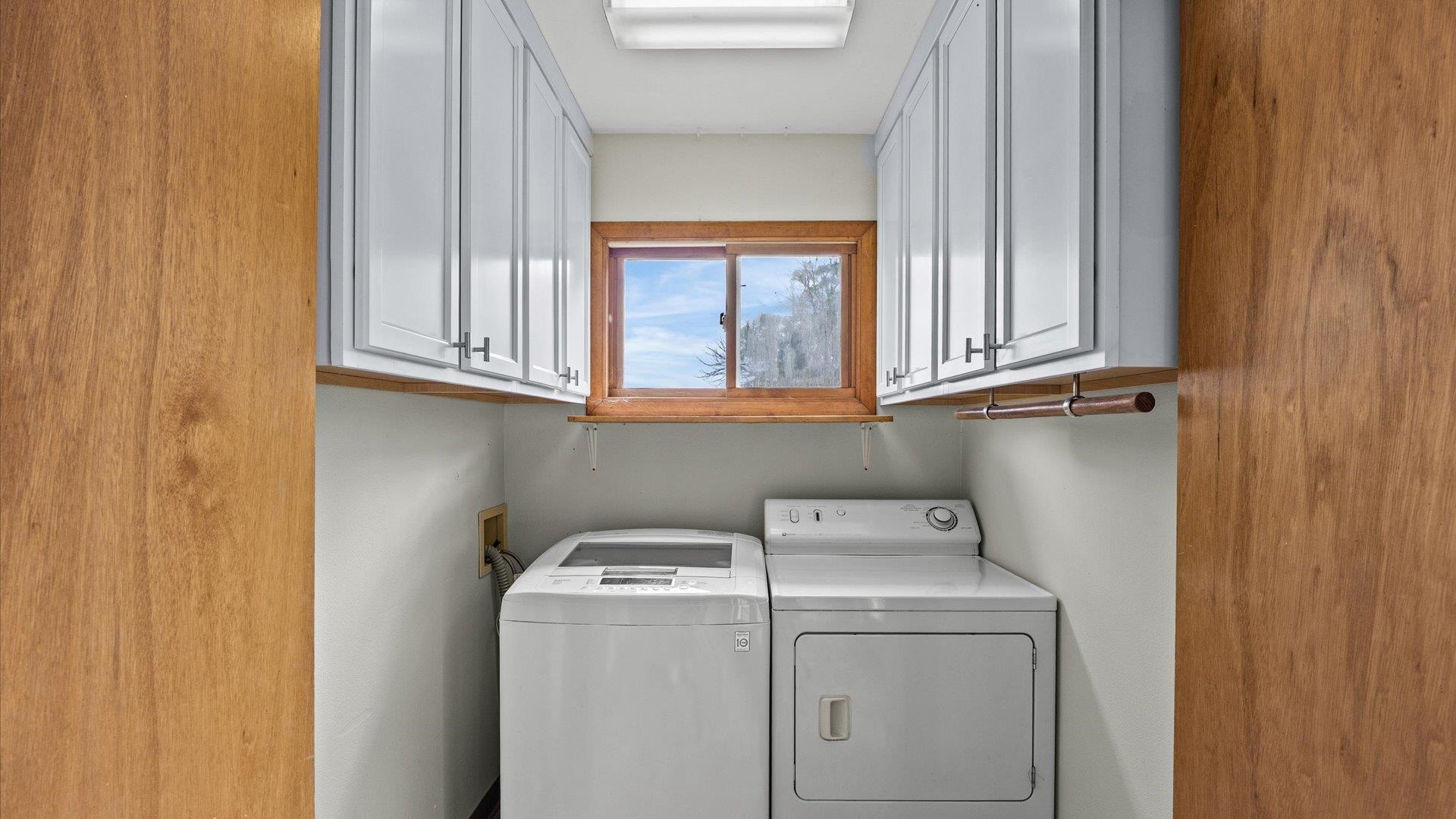 1088 20 Road Property Photo 21
