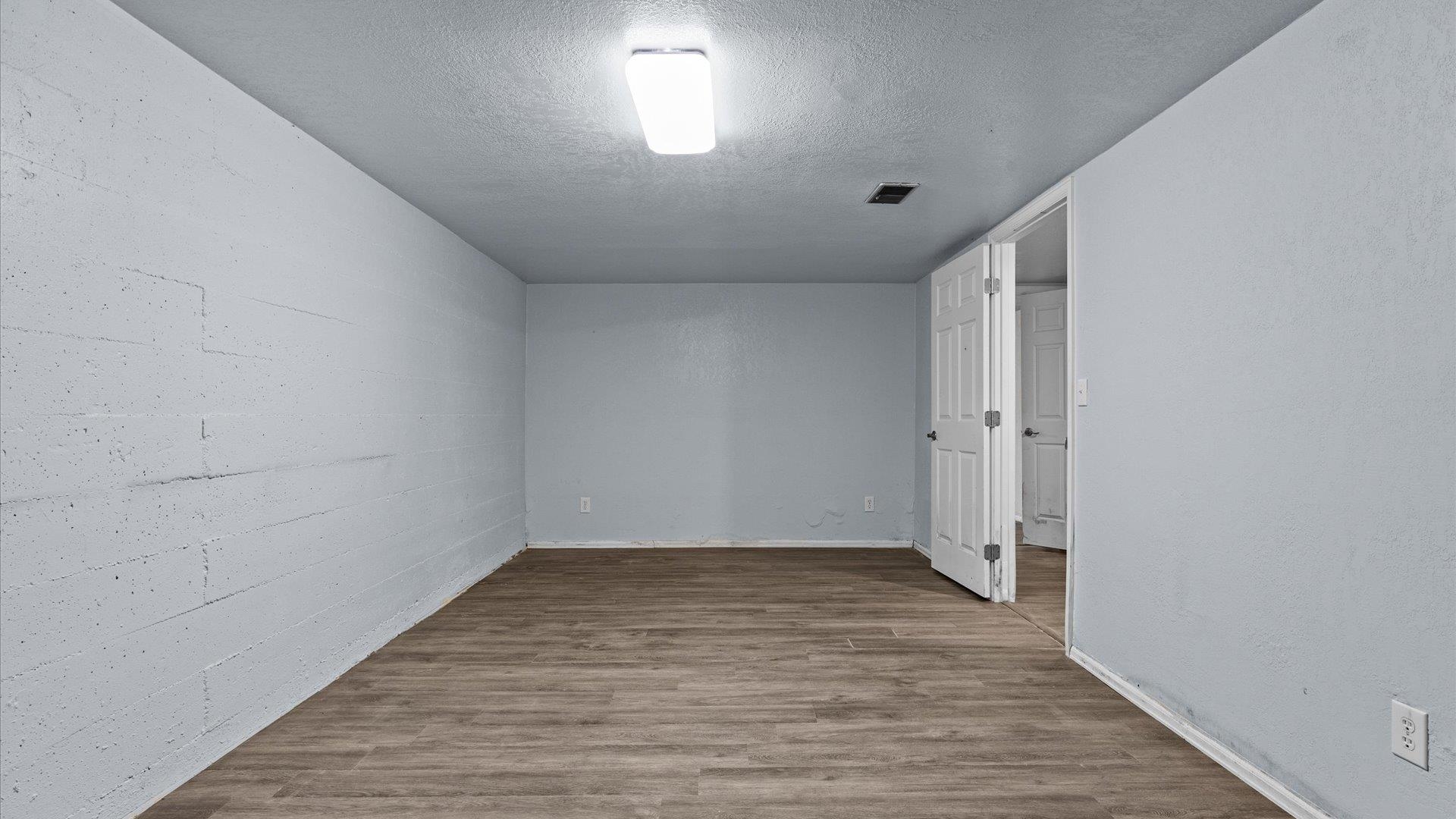 1088 20 Road Property Photo 23
