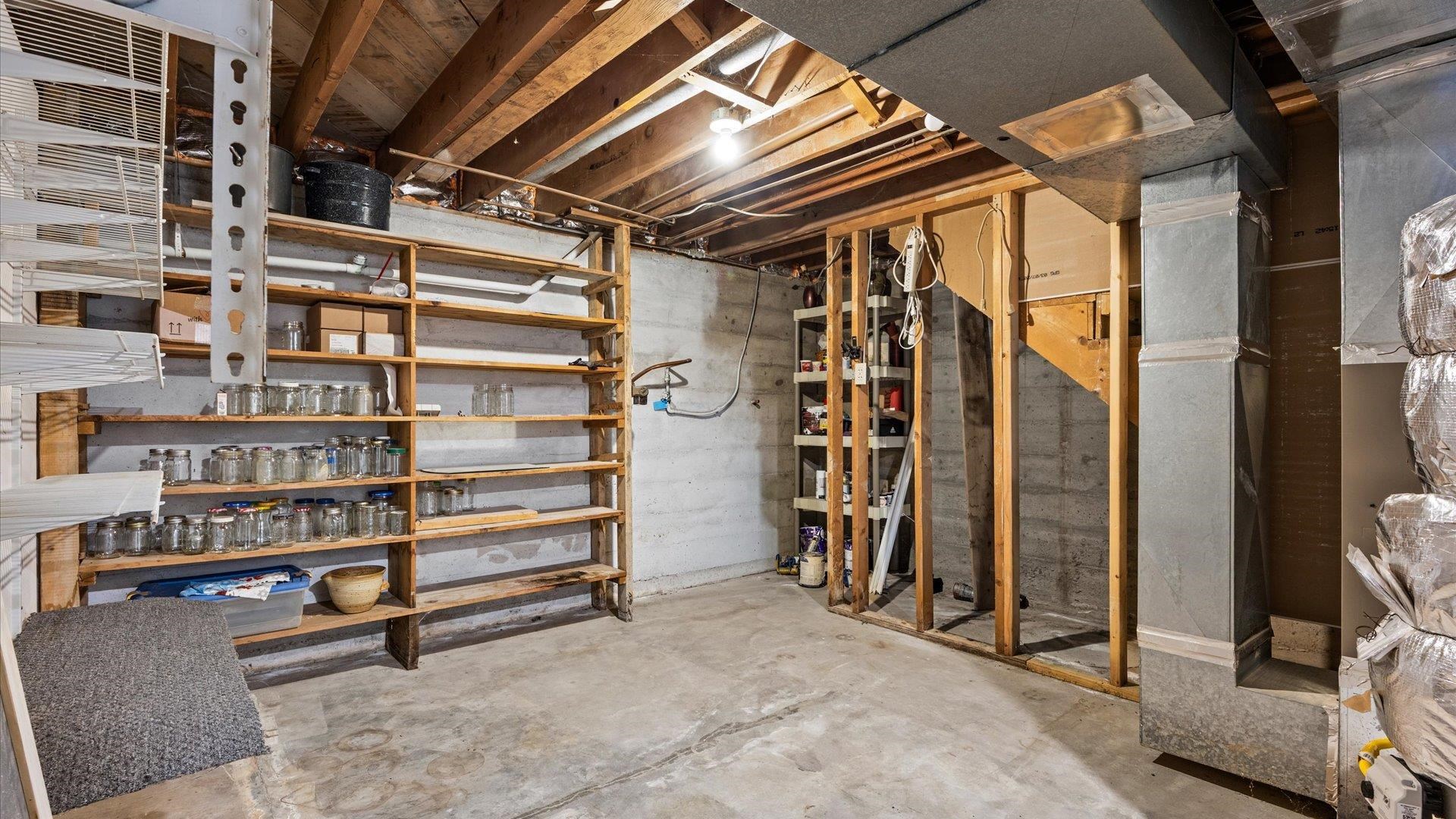 1088 20 Road Property Photo 26
