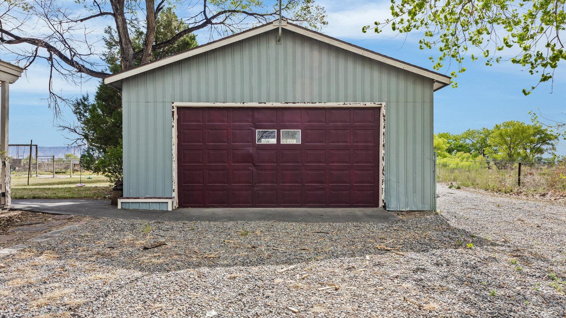 1088 20 Road Property Photo 27