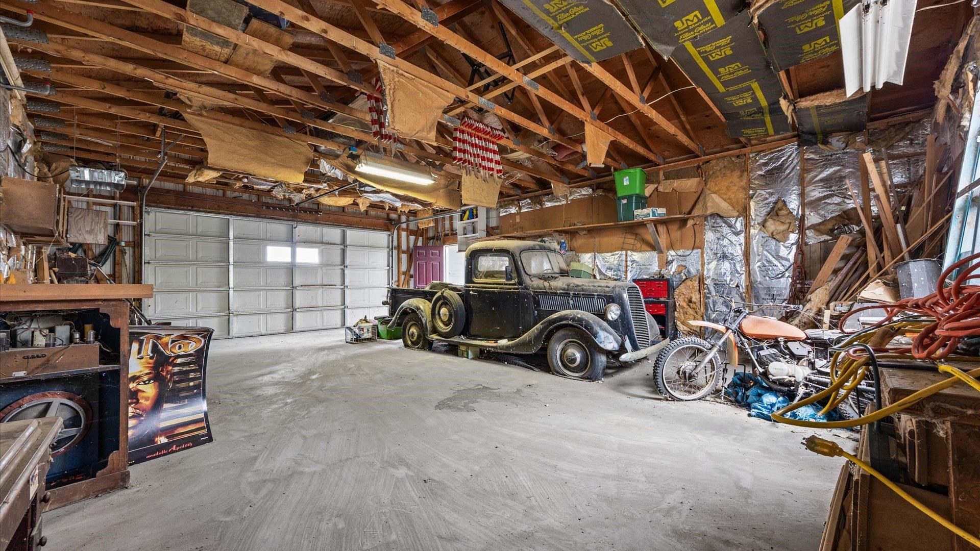 1088 20 Road Property Photo 28