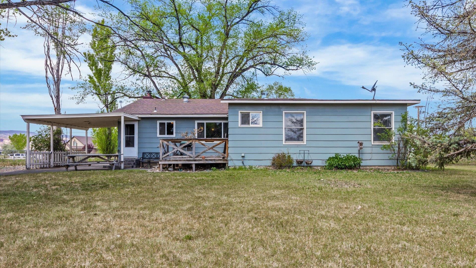 1088 20 Road Property Photo 29
