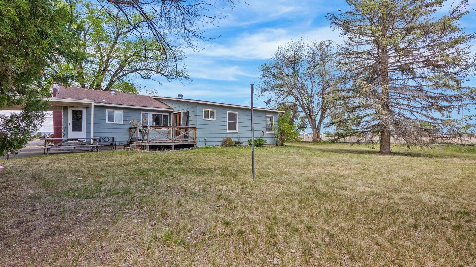 1088 20 Road Property Photo 30