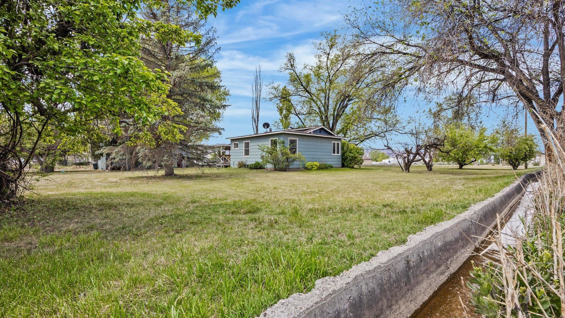 1088 20 Road Property Photo 31