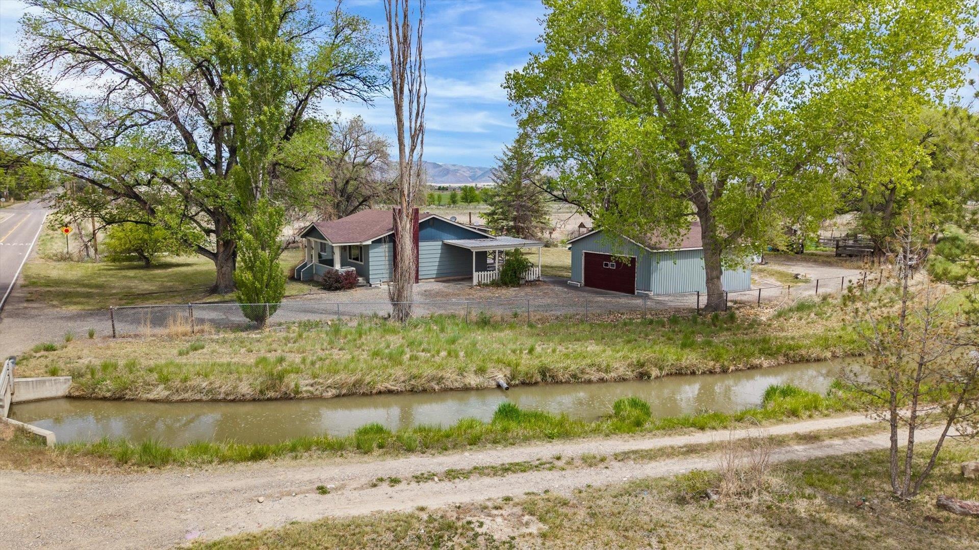 1088 20 Road Property Photo 32