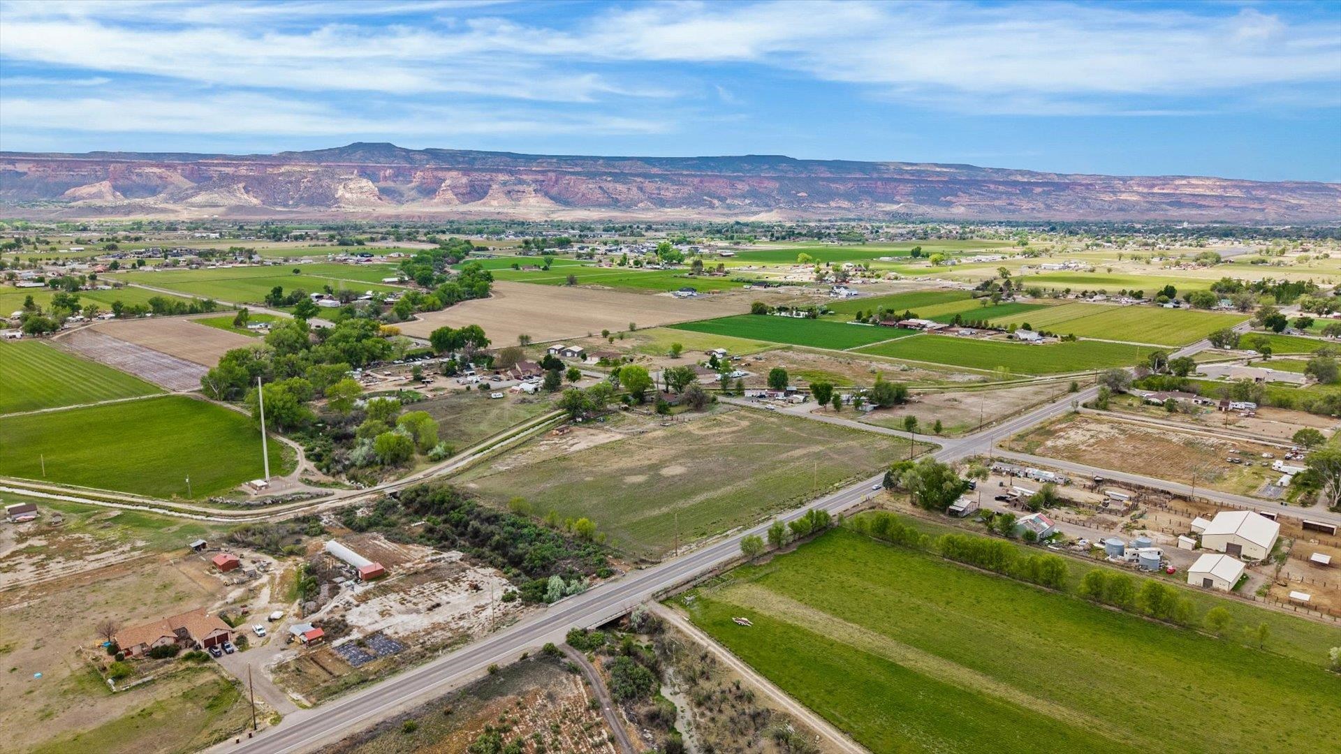 1088 20 Road Property Photo 34