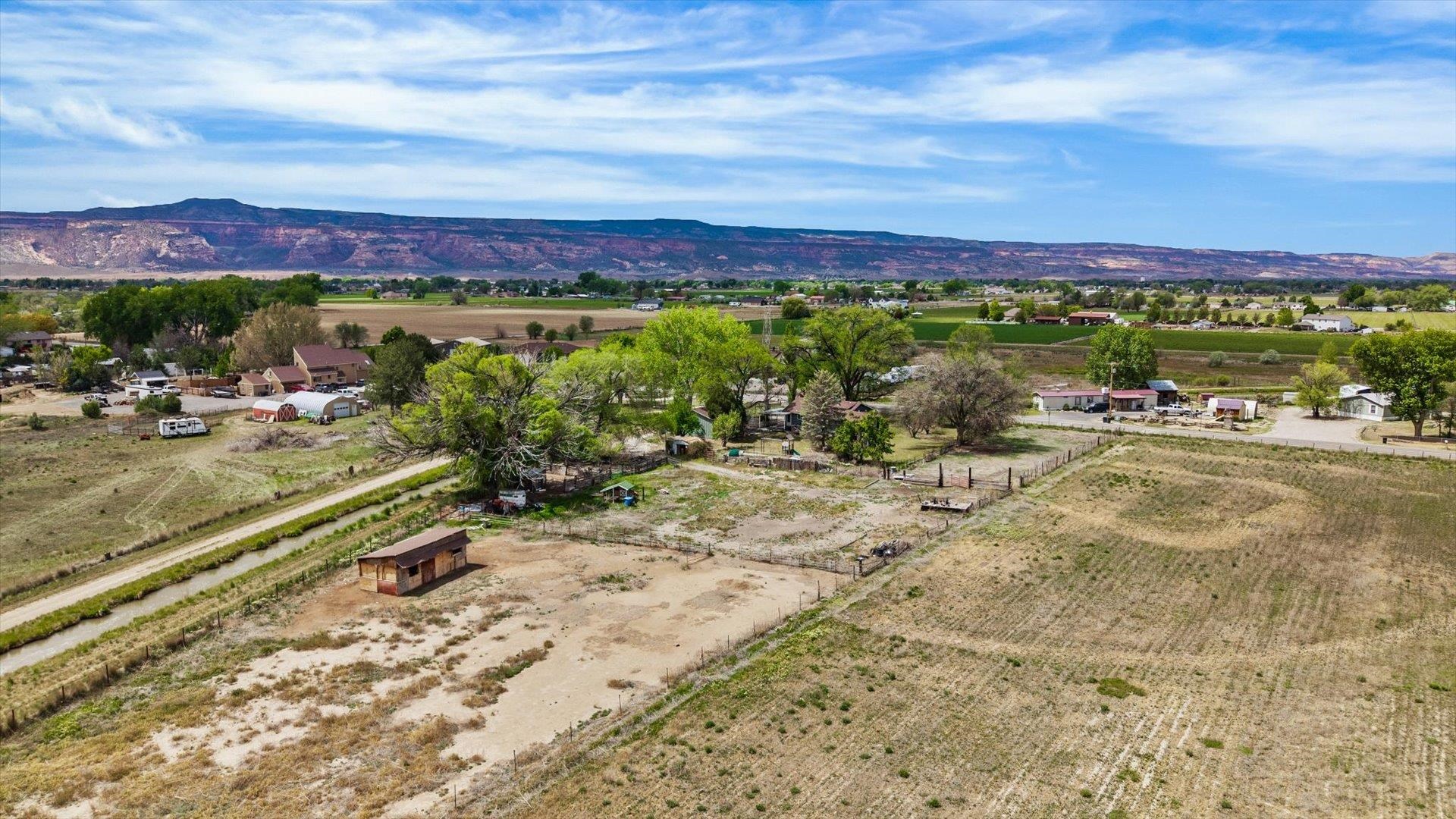 1088 20 Road Property Photo 35