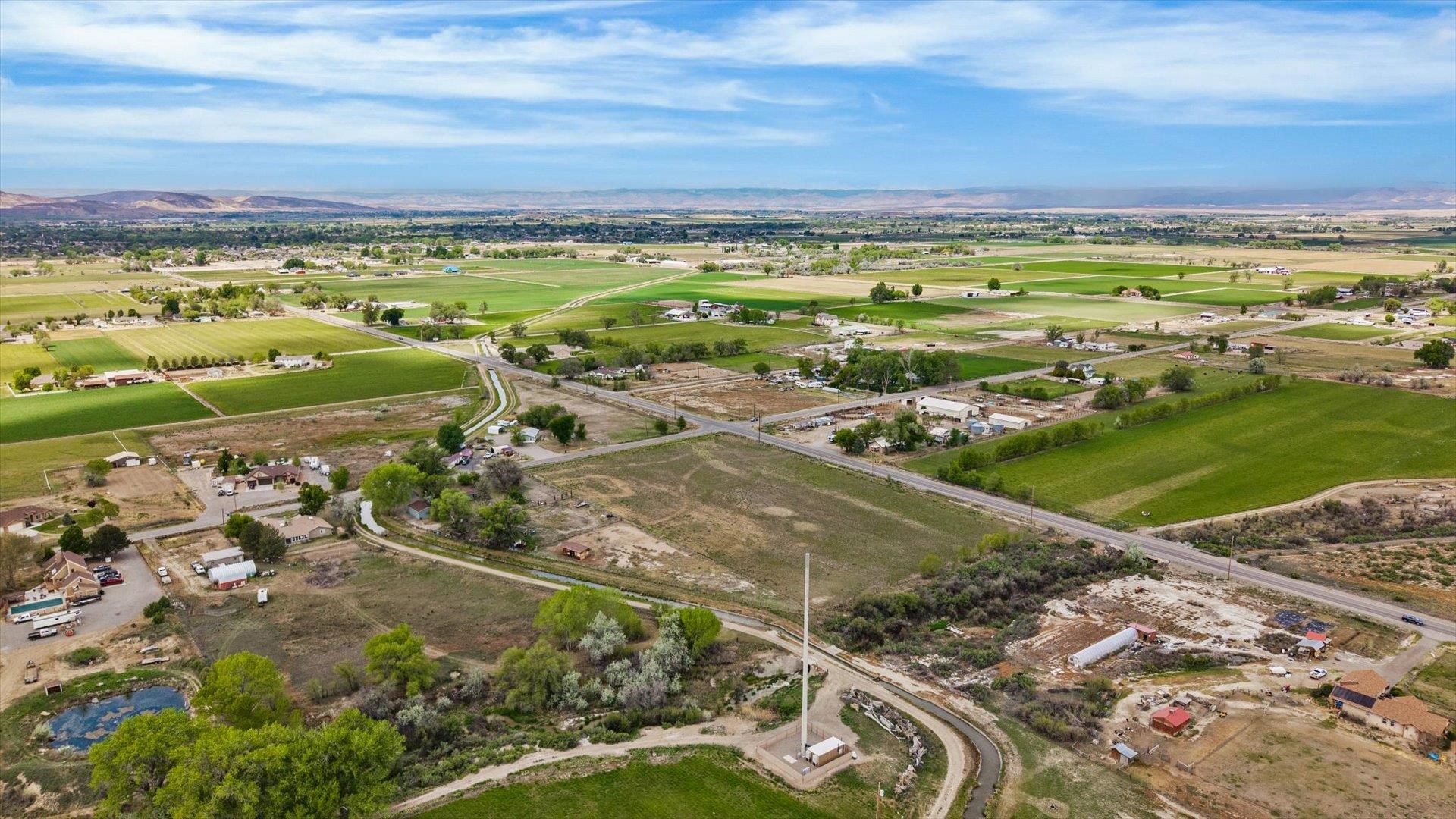 1088 20 Road Property Photo 36