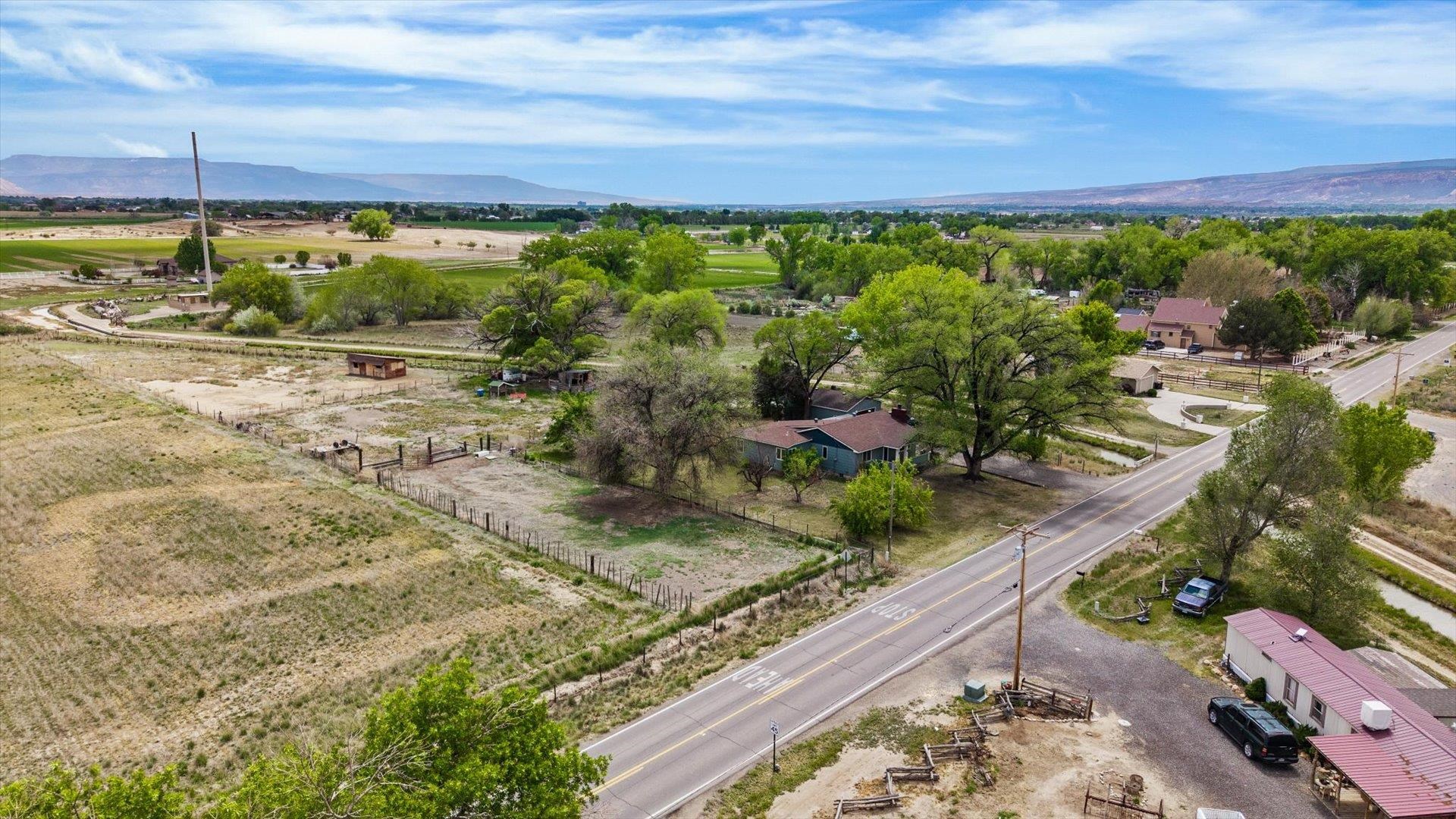1088 20 Road Property Photo 37