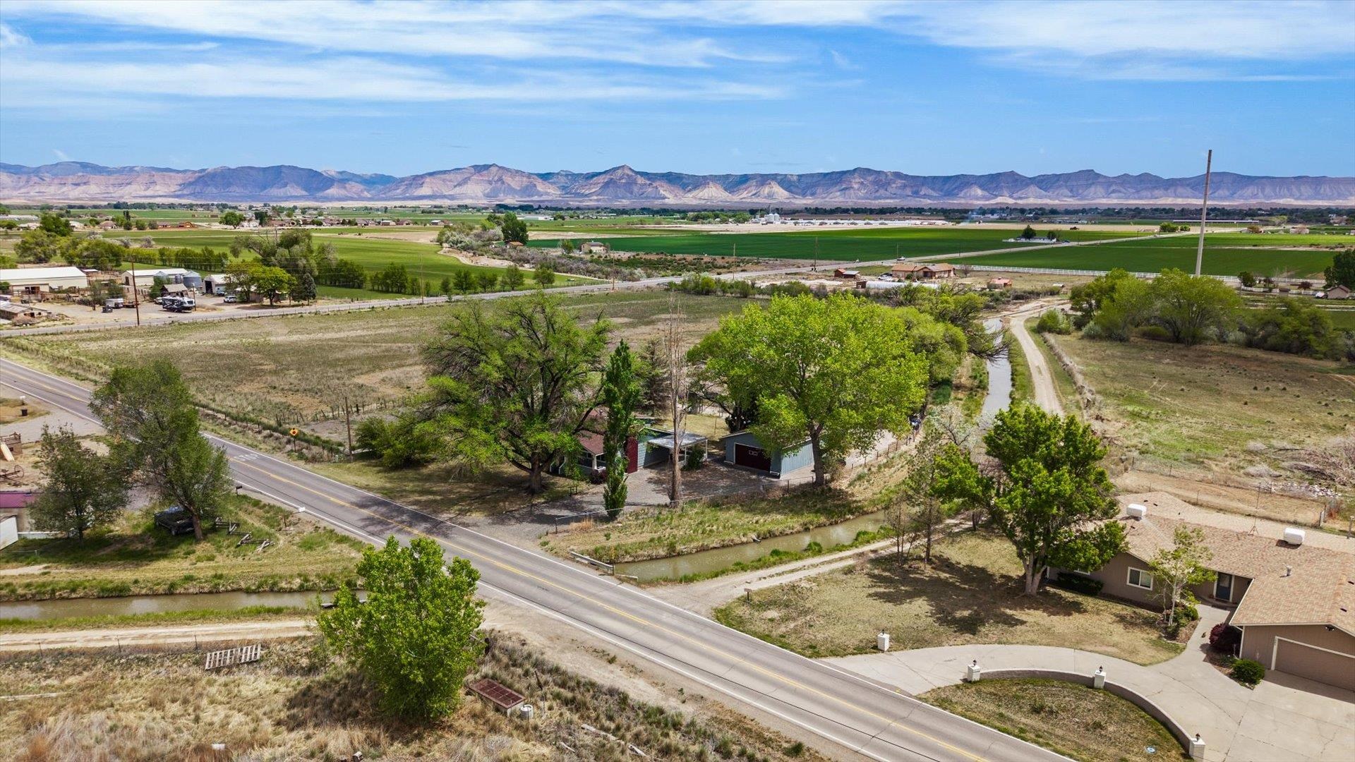 1088 20 Road Property Photo 38