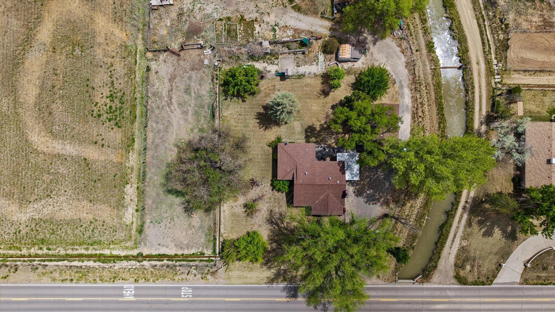 1088 20 Road Property Photo 40