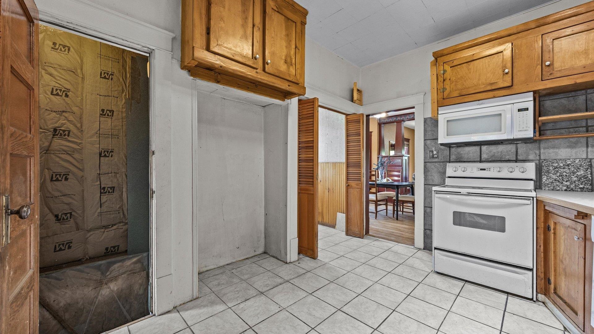 907 Chipeta Avenue Property Photo 14