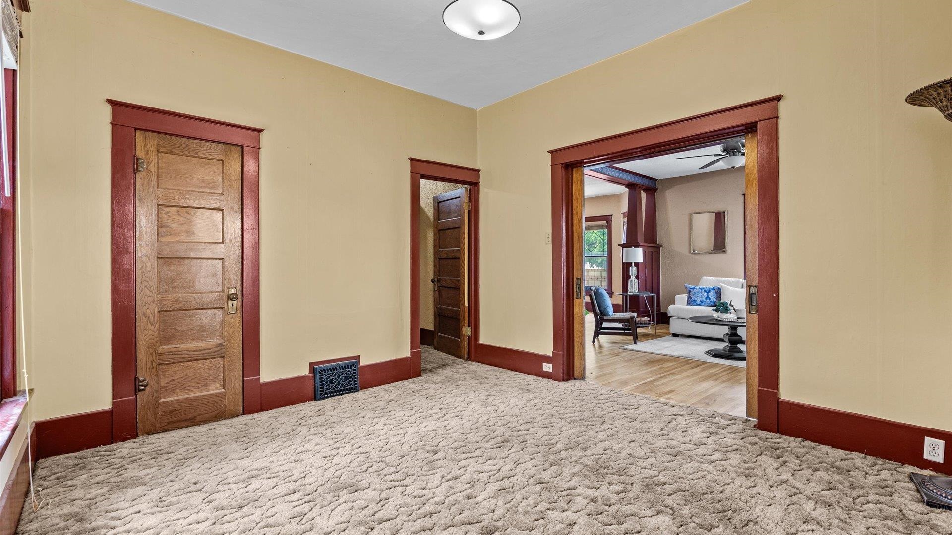 907 Chipeta Avenue Property Photo 15