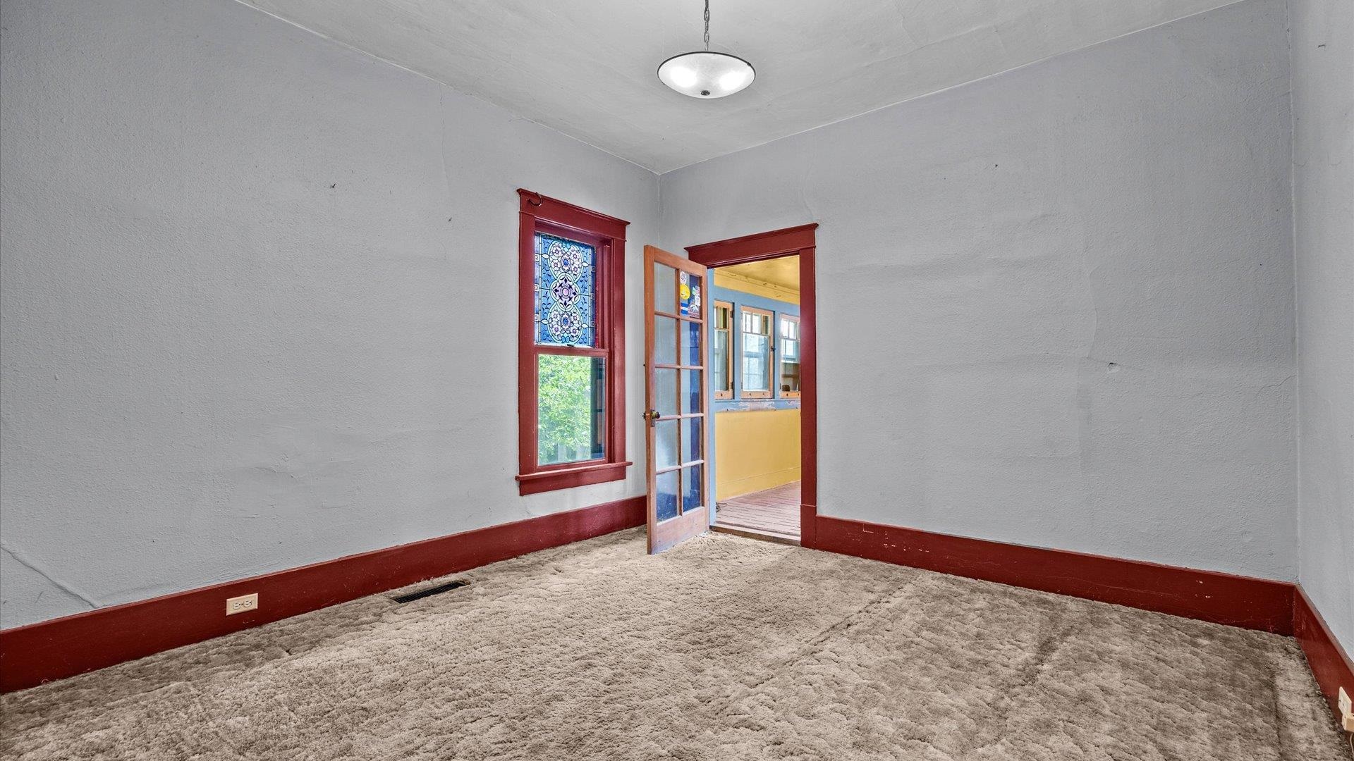 907 Chipeta Avenue Property Photo 17