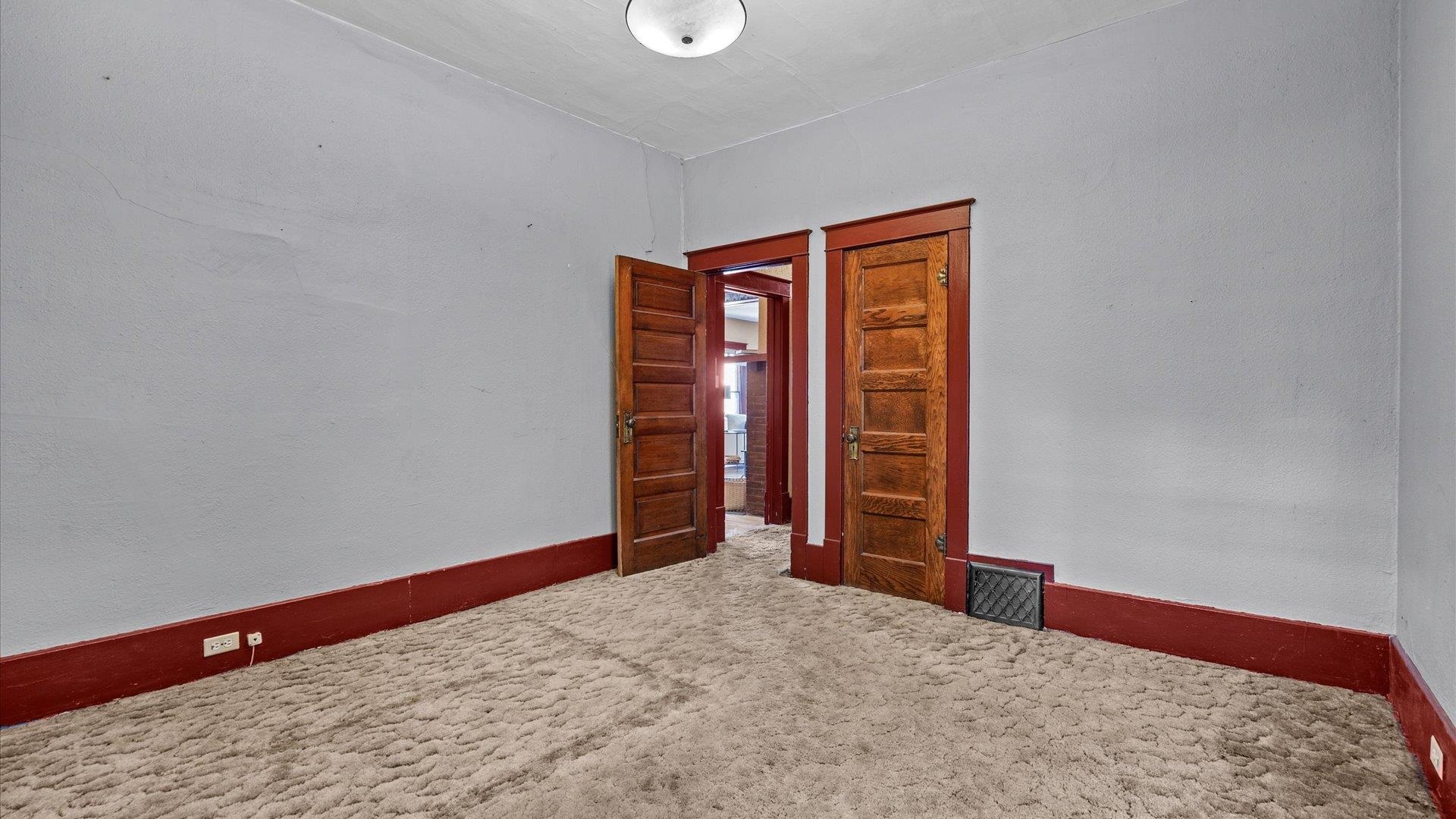 907 Chipeta Avenue Property Photo 18