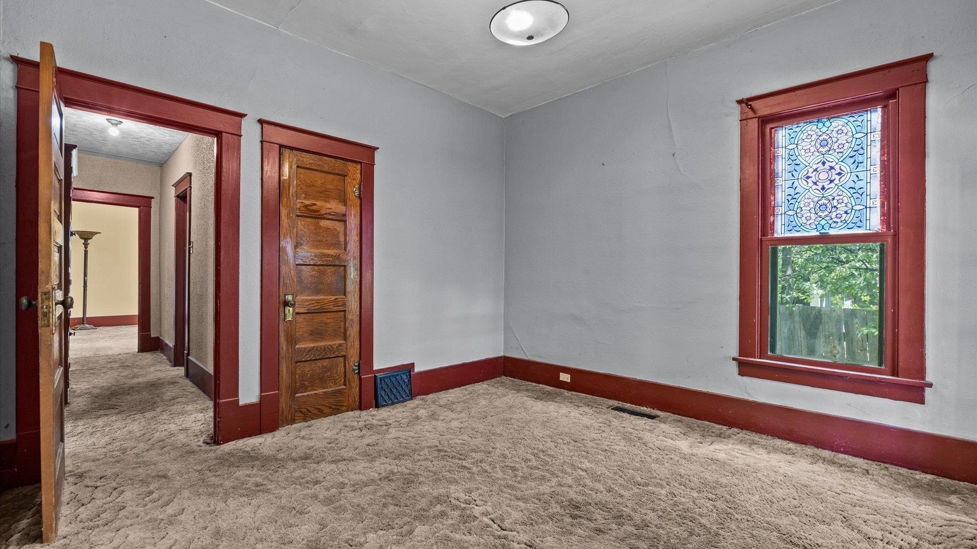 907 Chipeta Avenue Property Photo 19