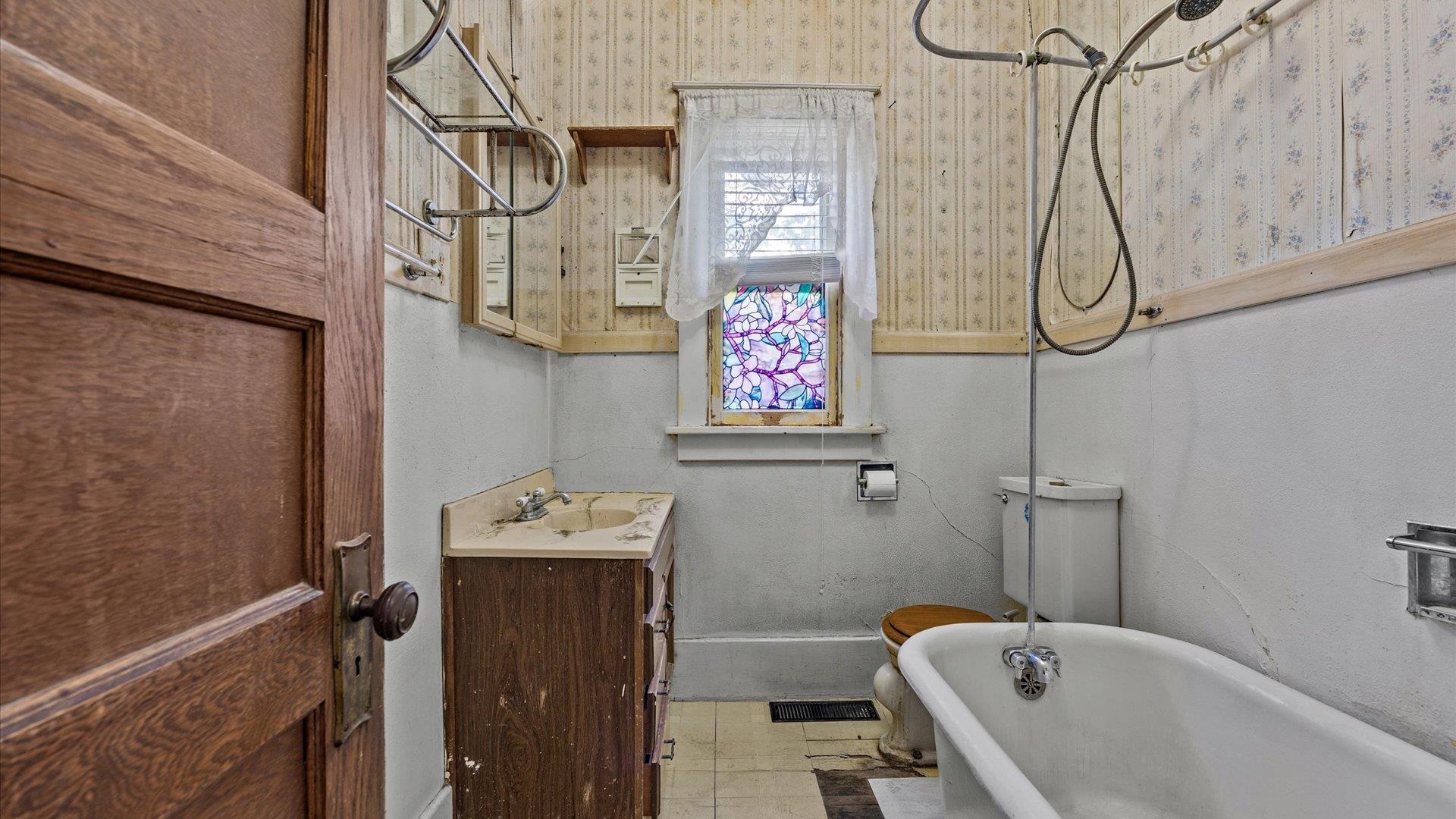 907 Chipeta Avenue Property Photo 20