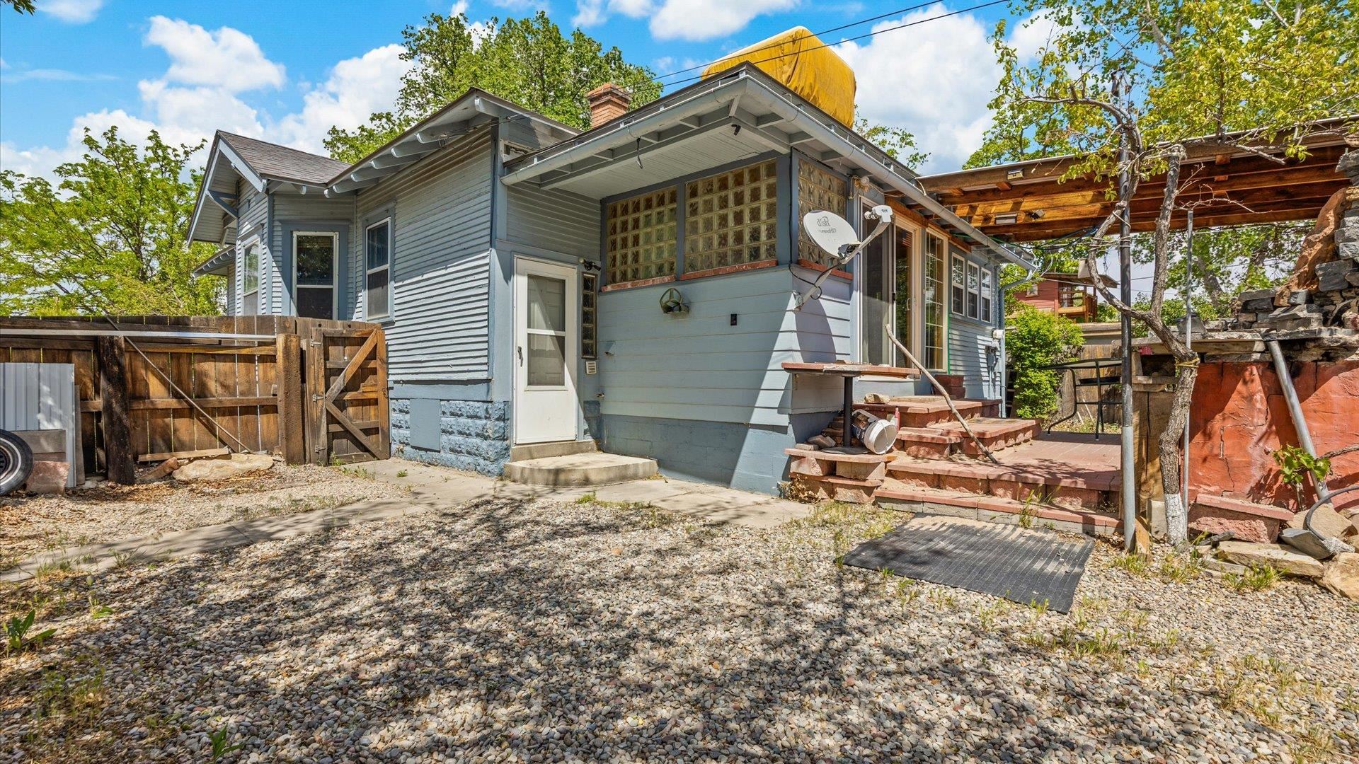907 Chipeta Avenue Property Photo 23