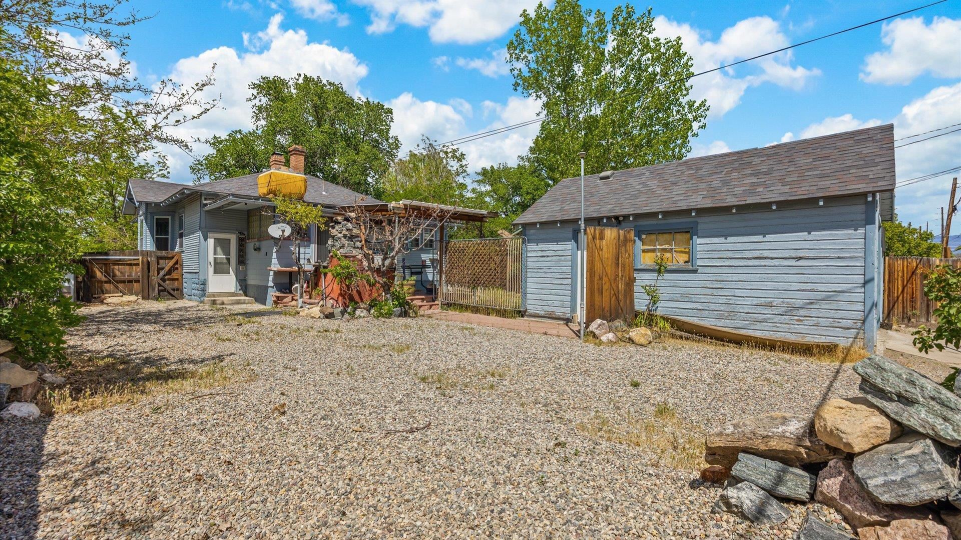 907 Chipeta Avenue Property Photo 25