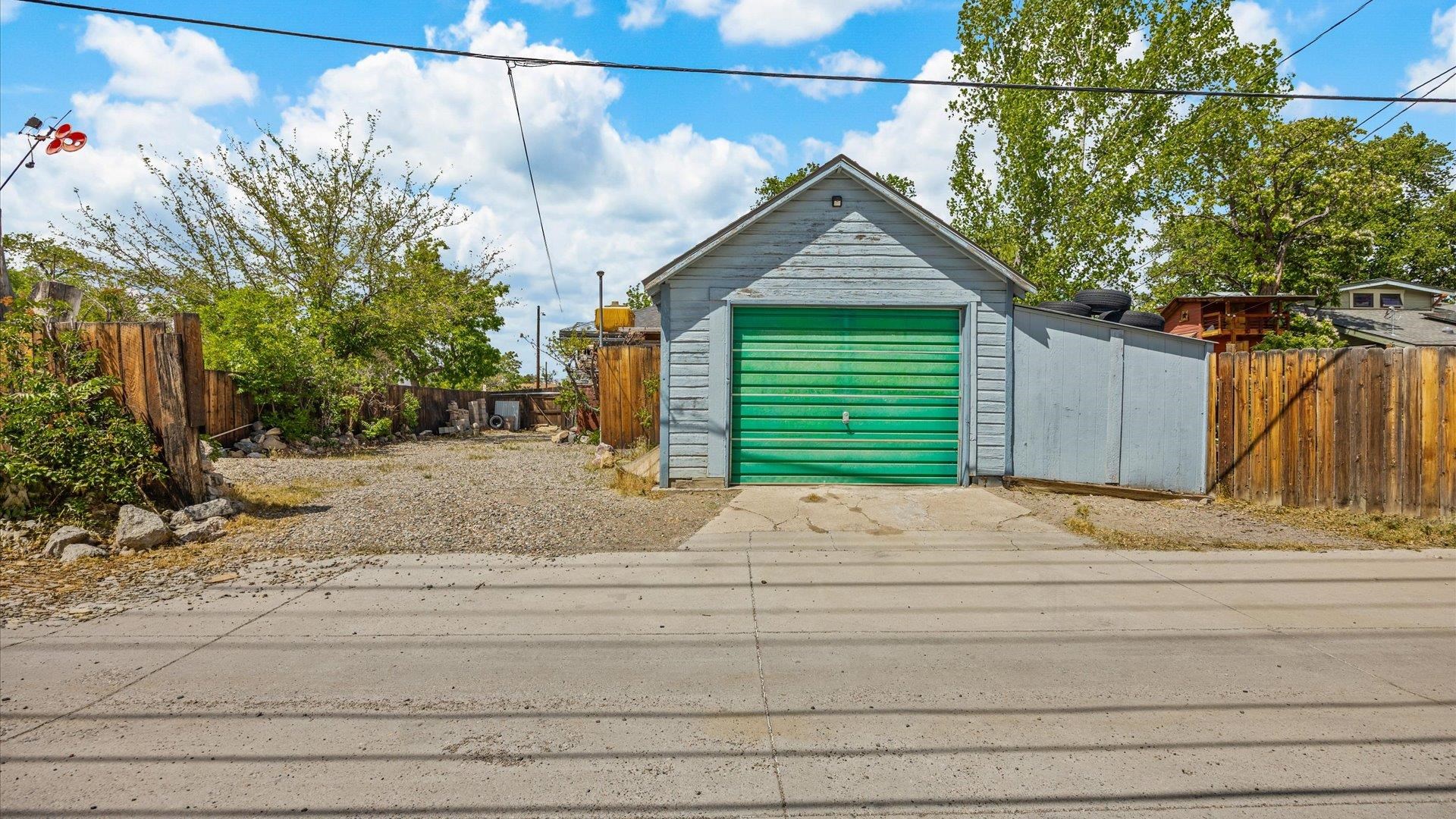 907 Chipeta Avenue Property Photo 26