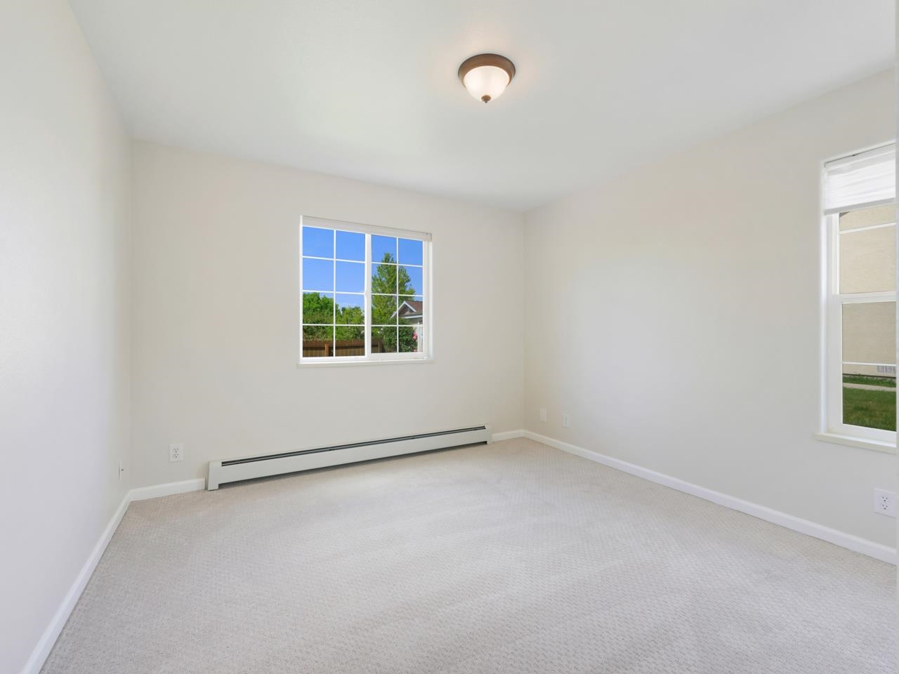 208 Chipeta Pines Court Property Photo 16