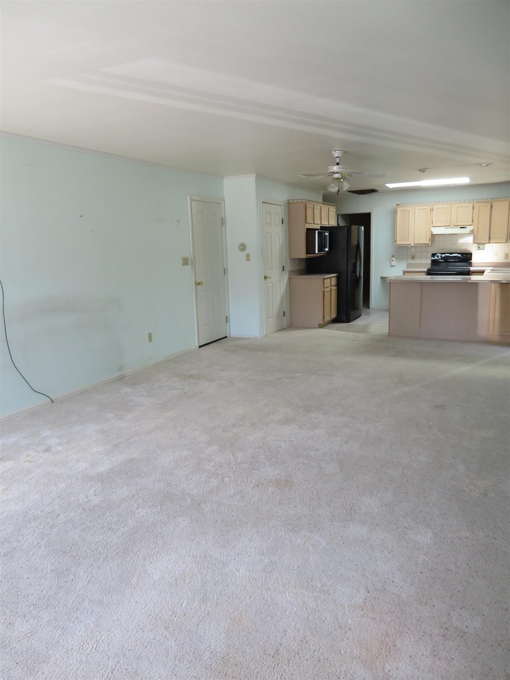 7 Rheims Court Property Photo 6